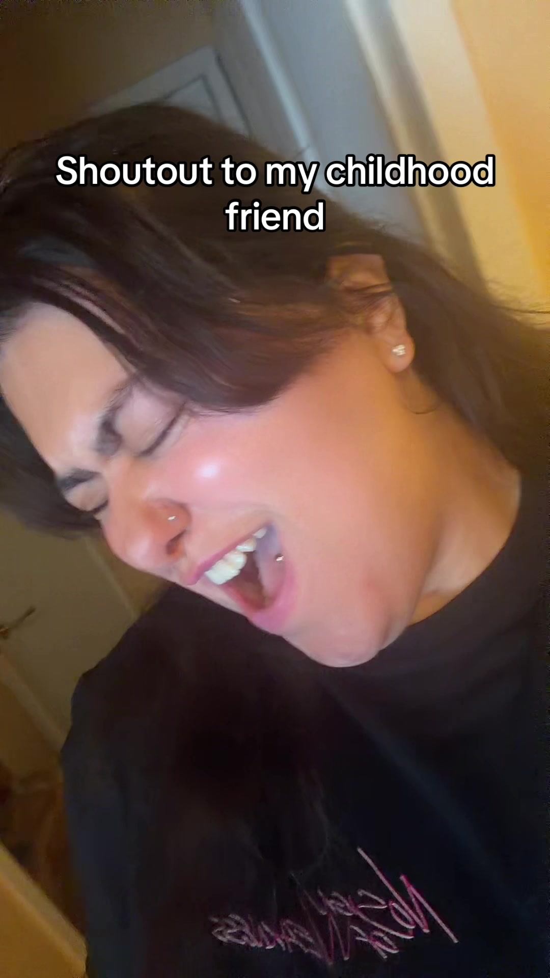 @natashamichelle