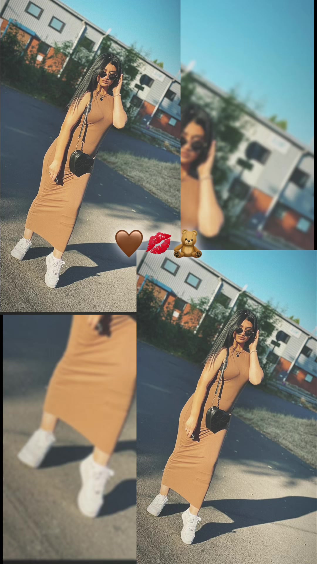 @💋🤍TiGANCA THA💋