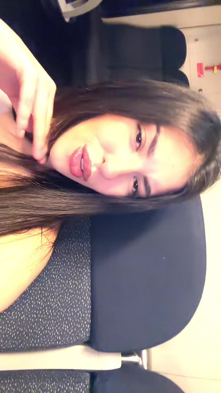 @Amiraajanati🪬