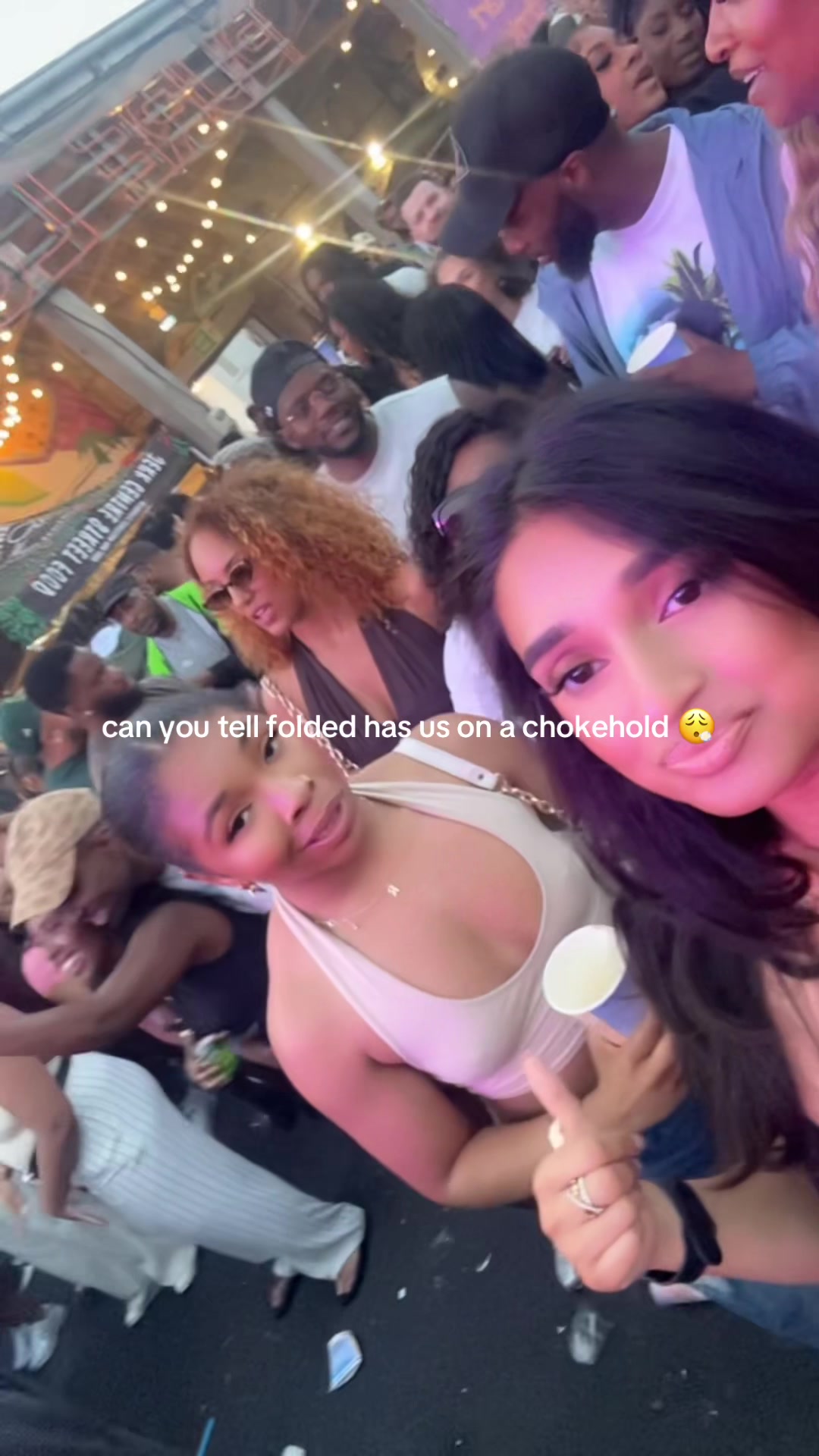 @raveena