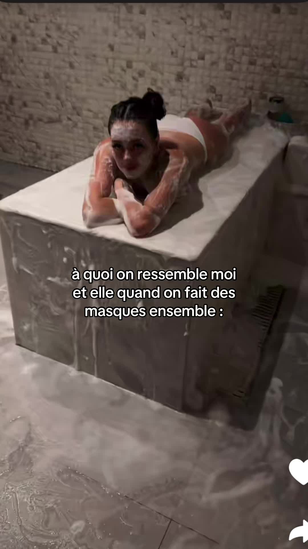 @michael jacksona