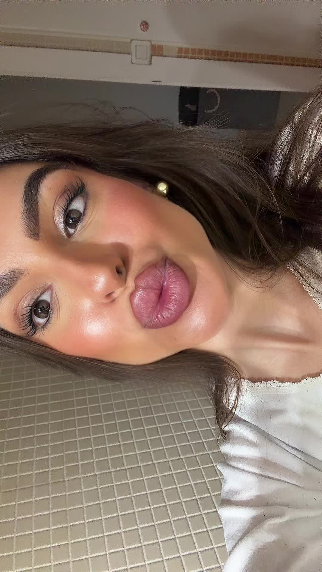 @LORENA BERJILLOS