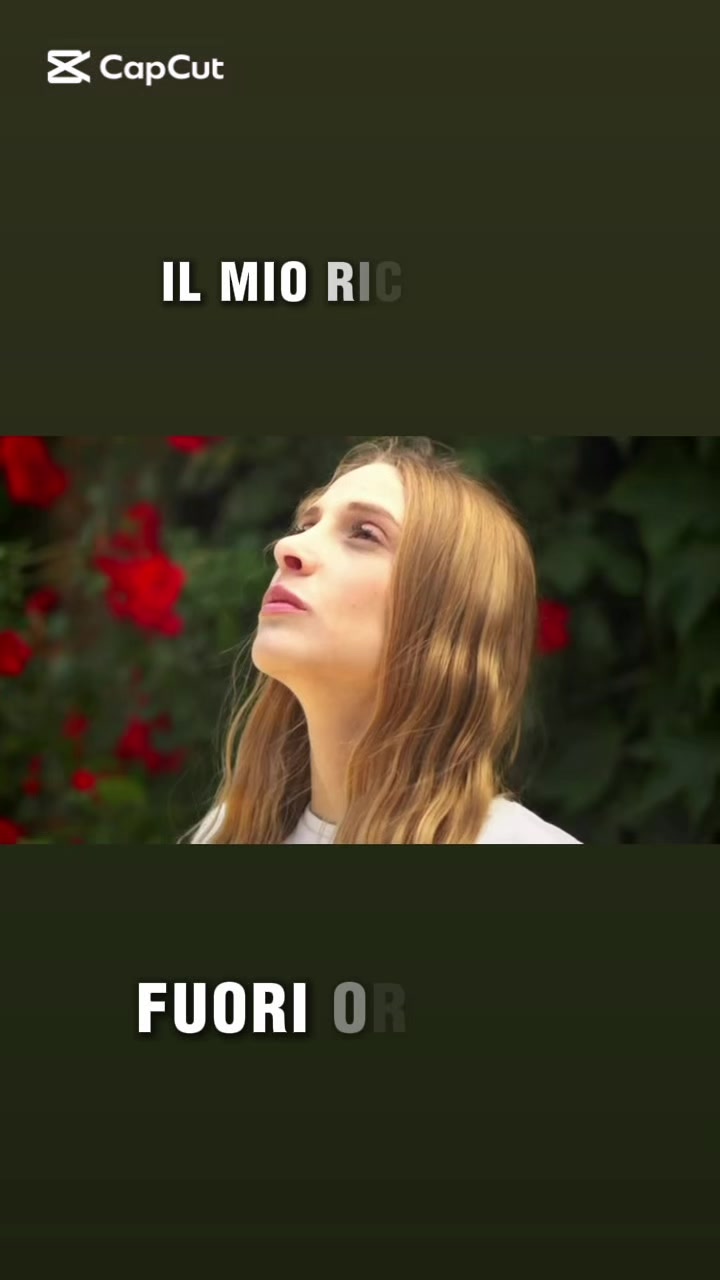 @FRYDAMA_Singer