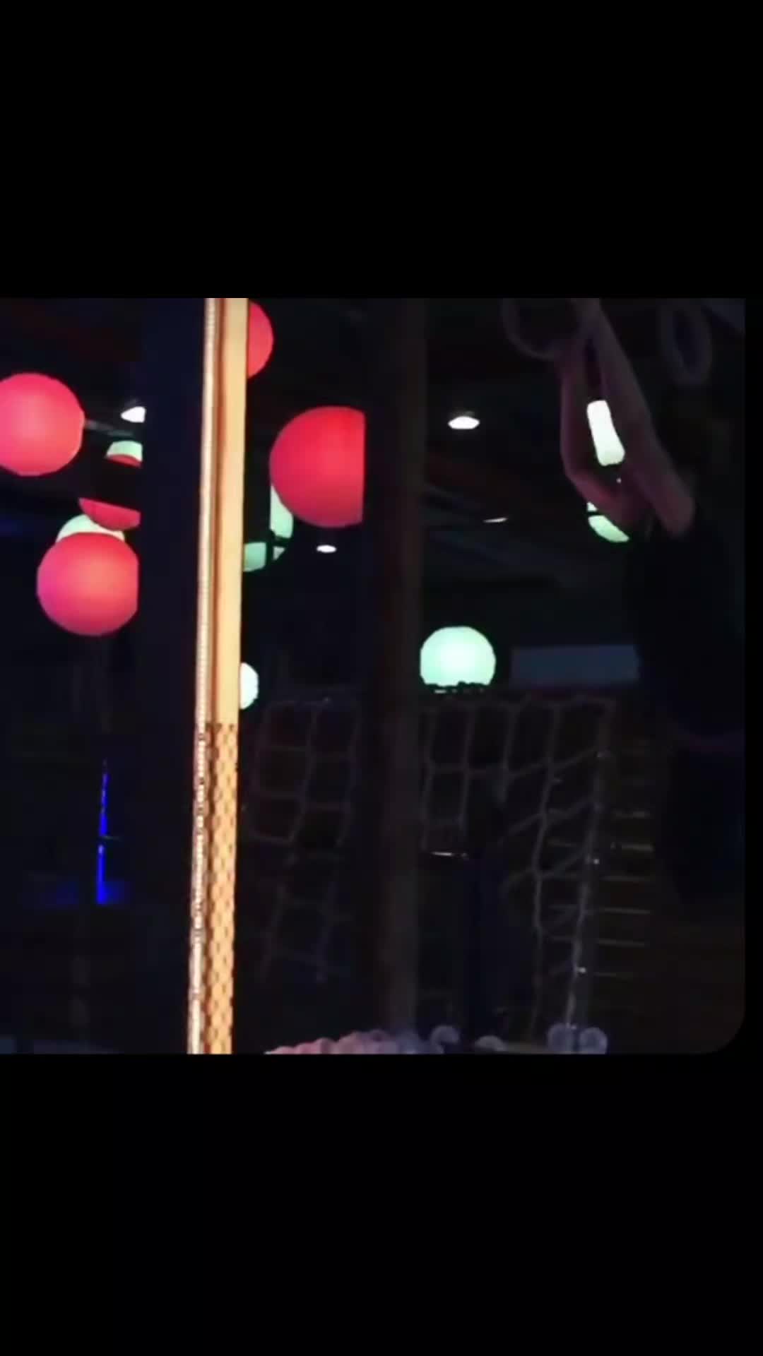 @🎐