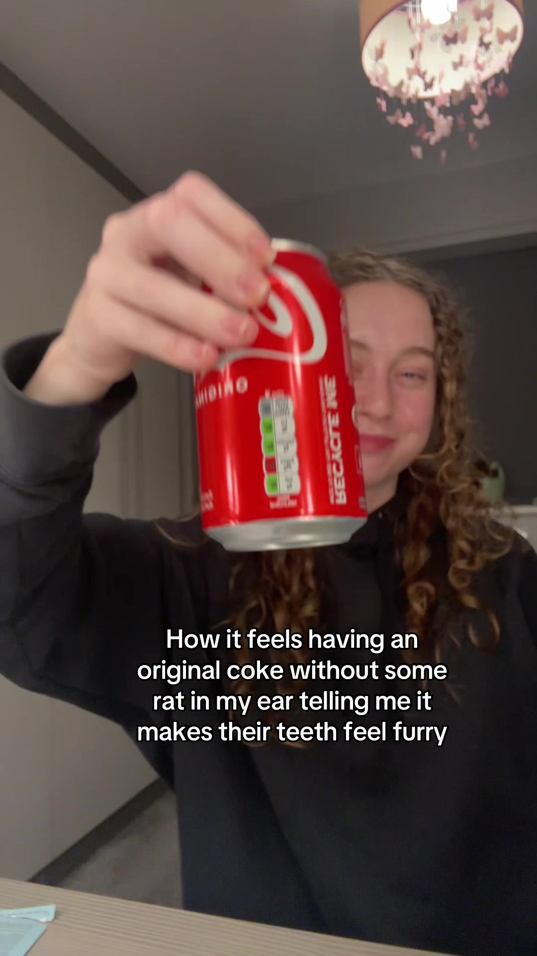@Maddie Spencer