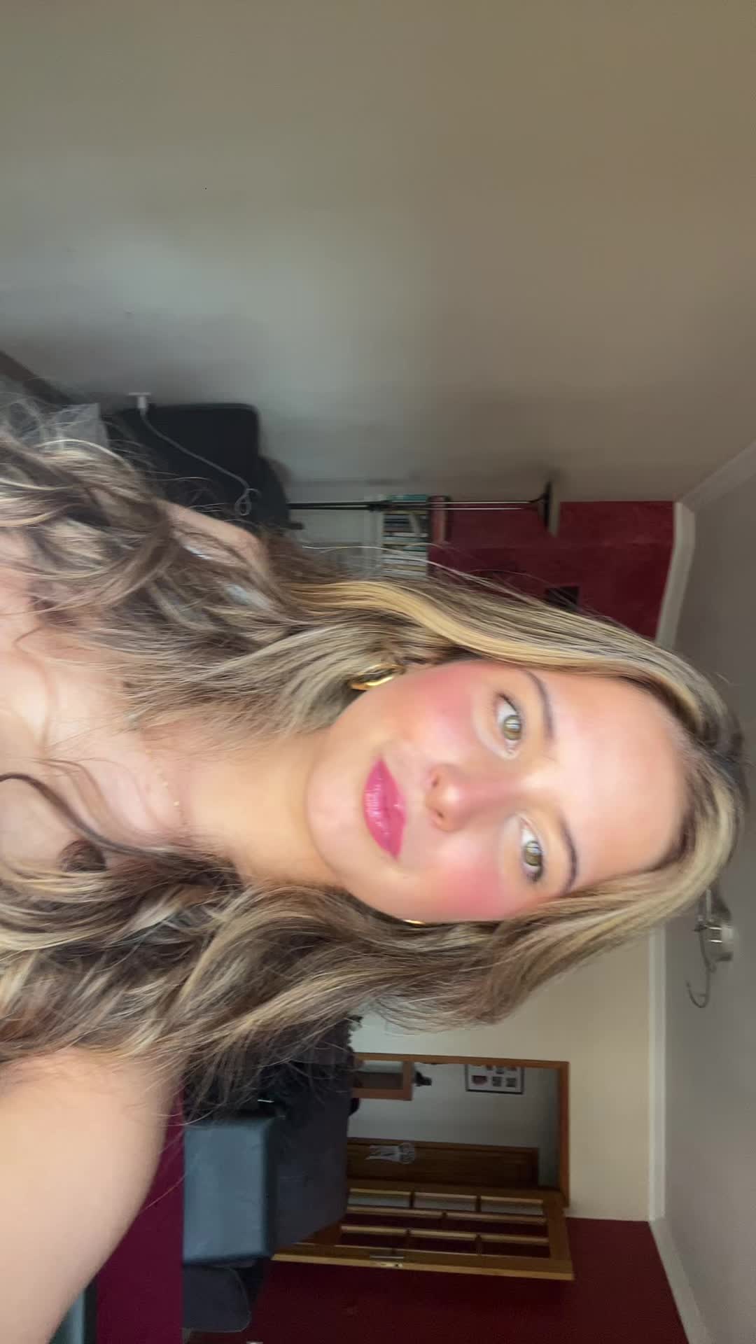 @Juliii๐ท