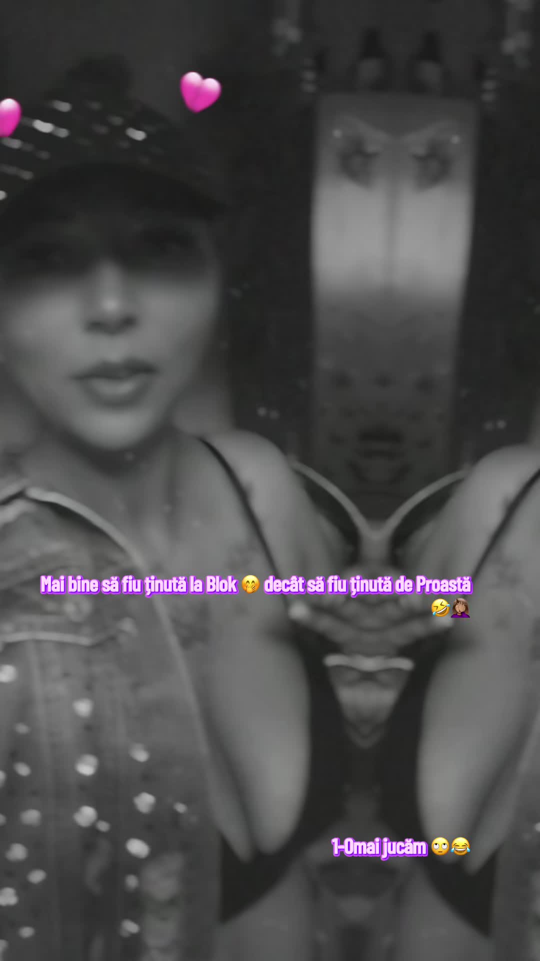 @🫧 𝓡𝓸𝔁𝔂🫧