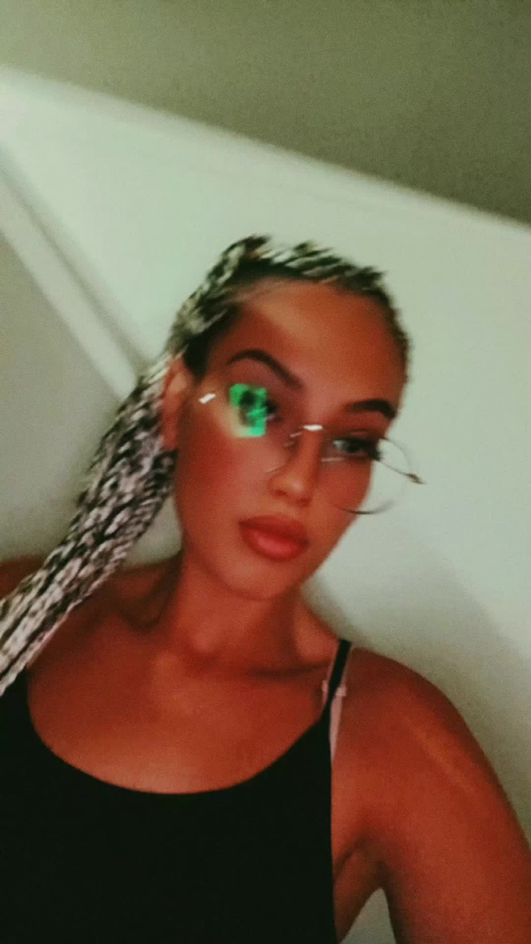 @vilchez__000