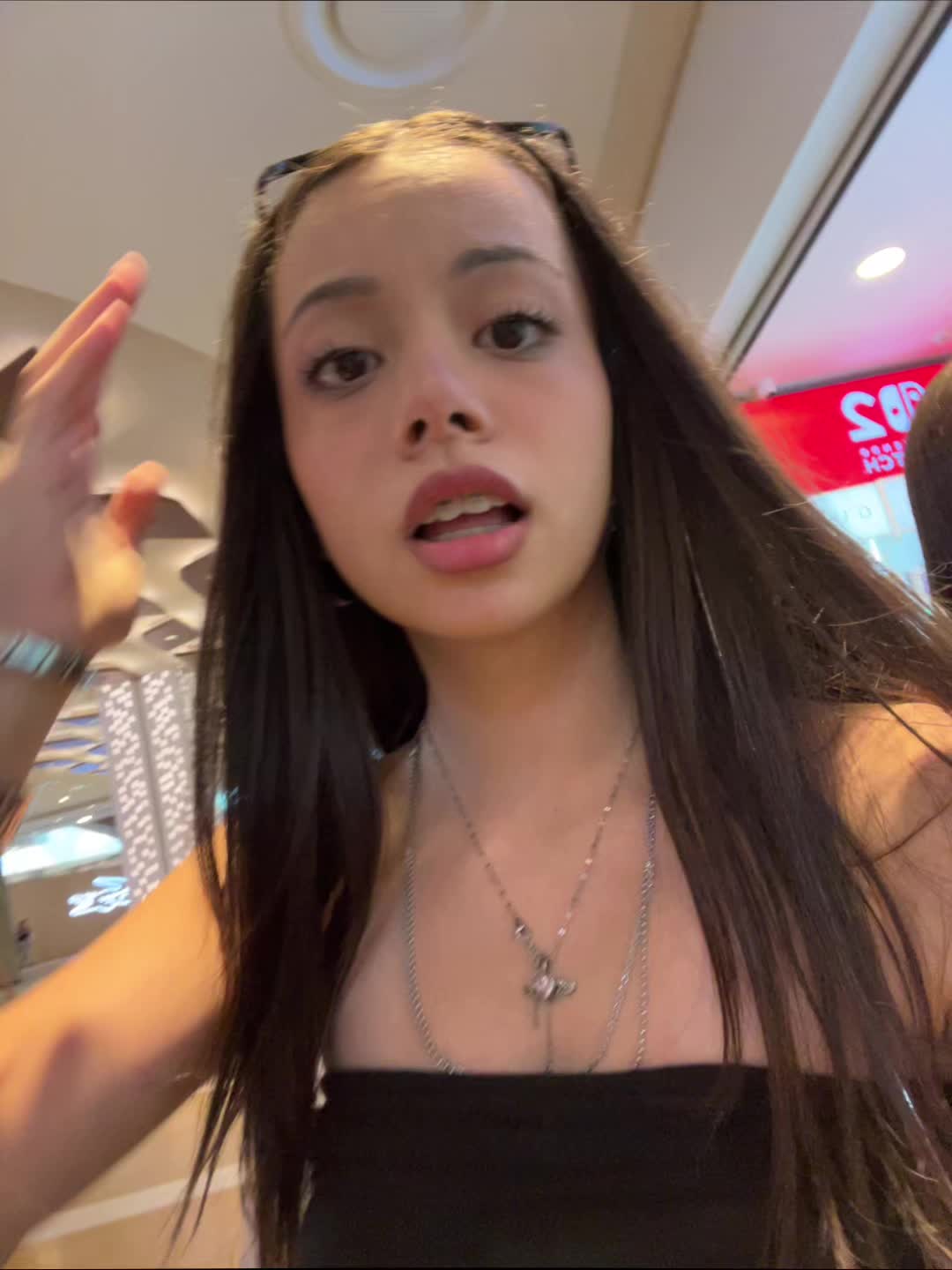 @nasfelek