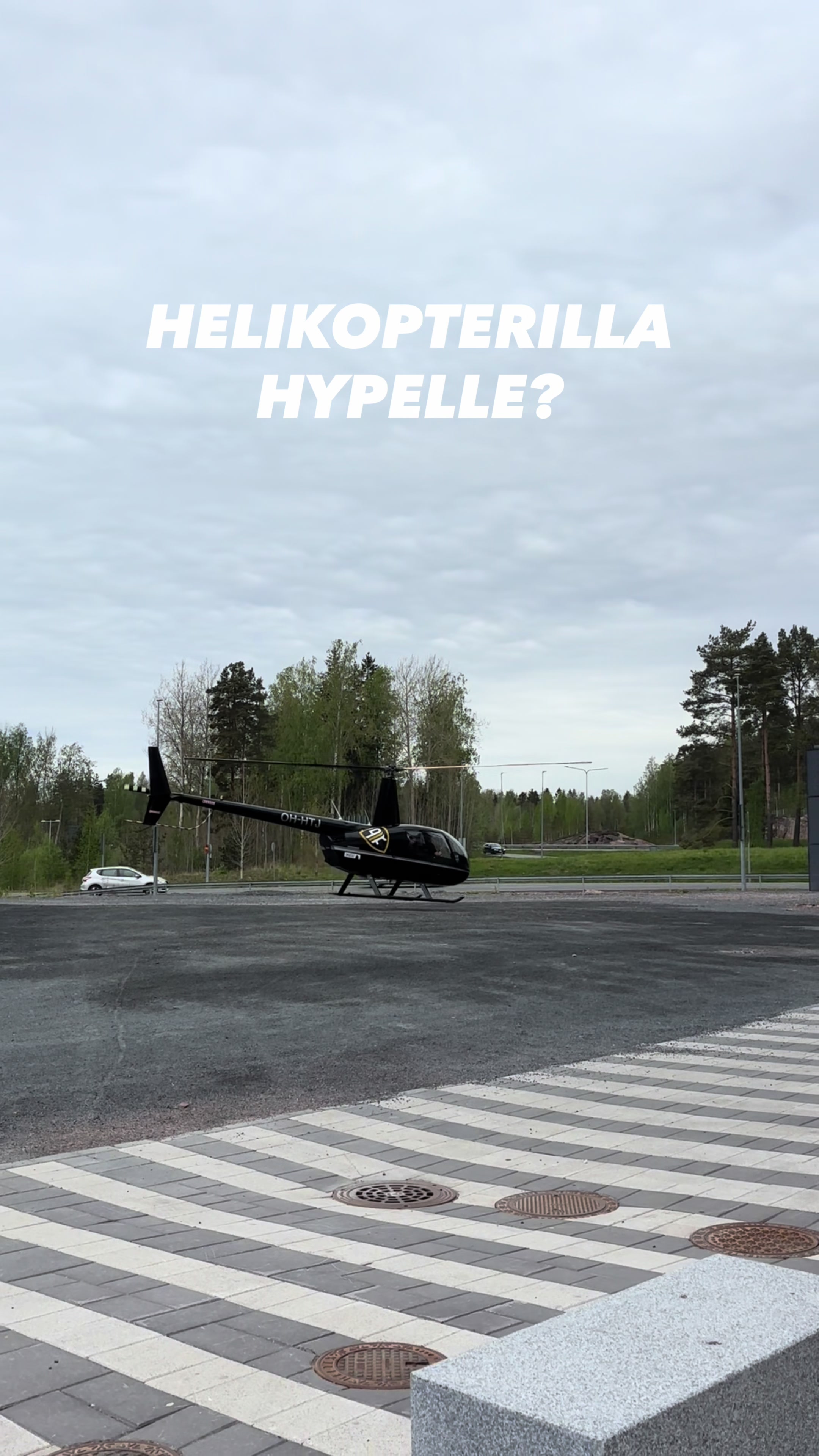 @Hybridiarena Hype