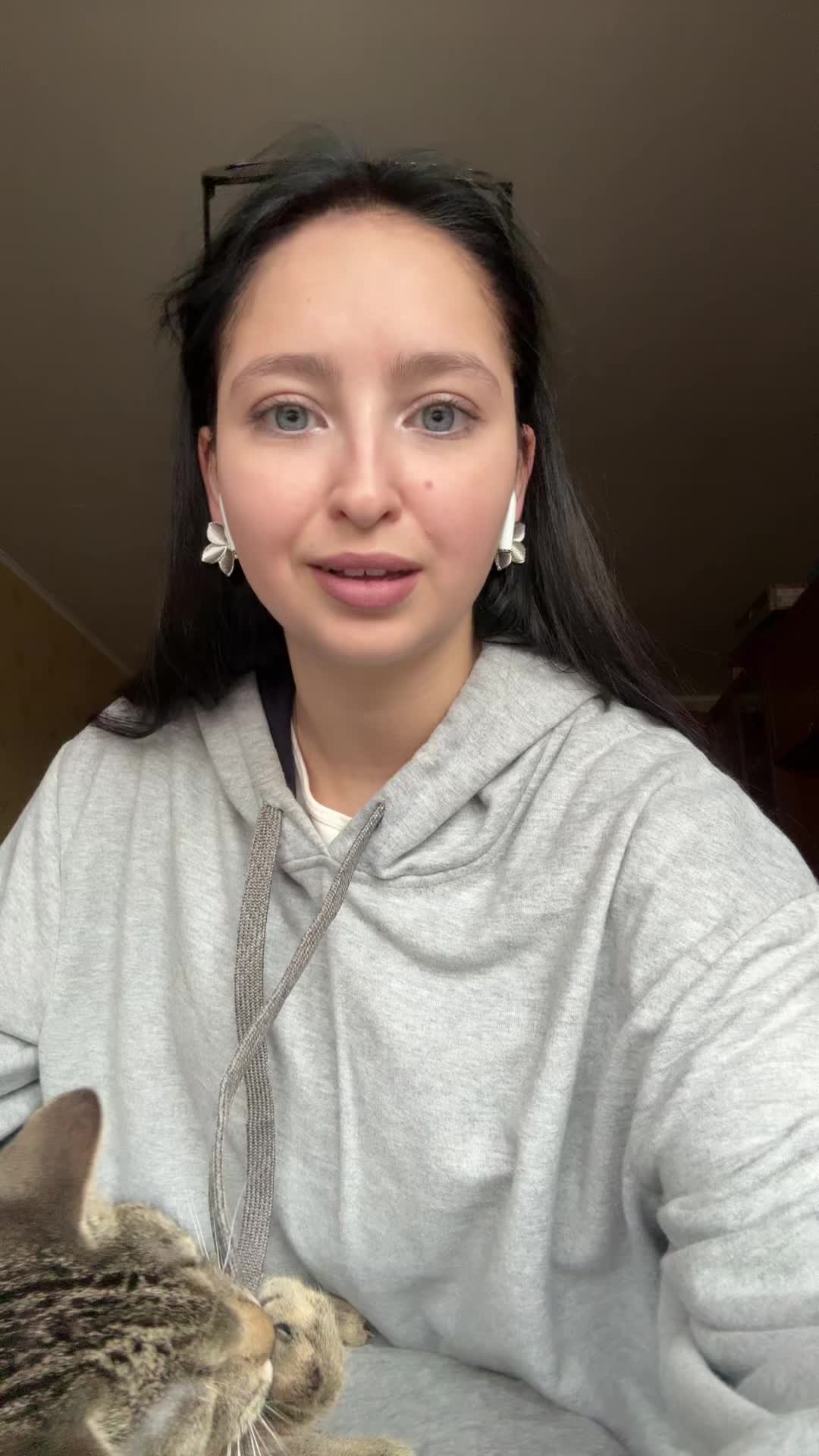 @тгк: Вишневые заметки 🍒