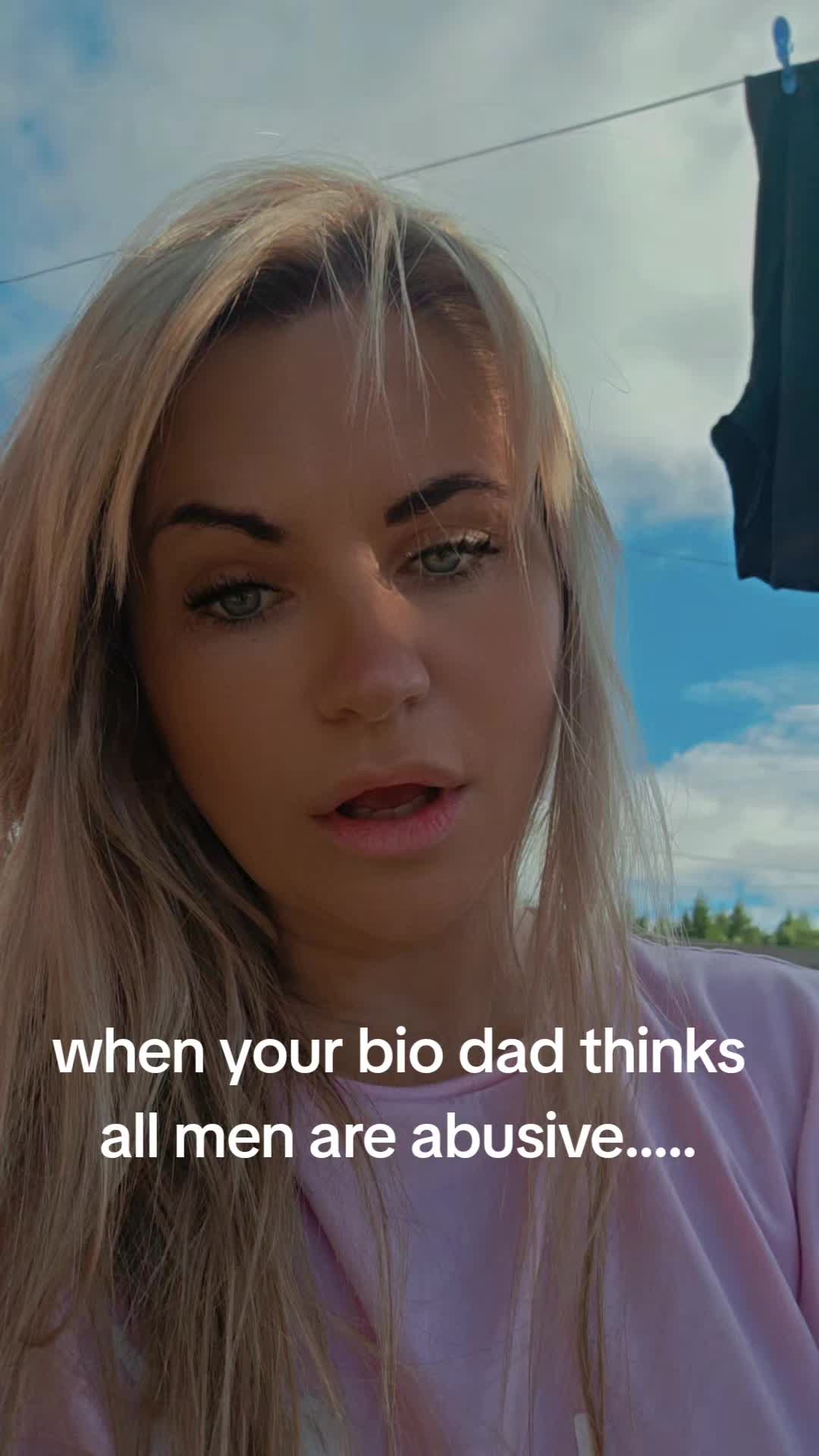 @Suzanne