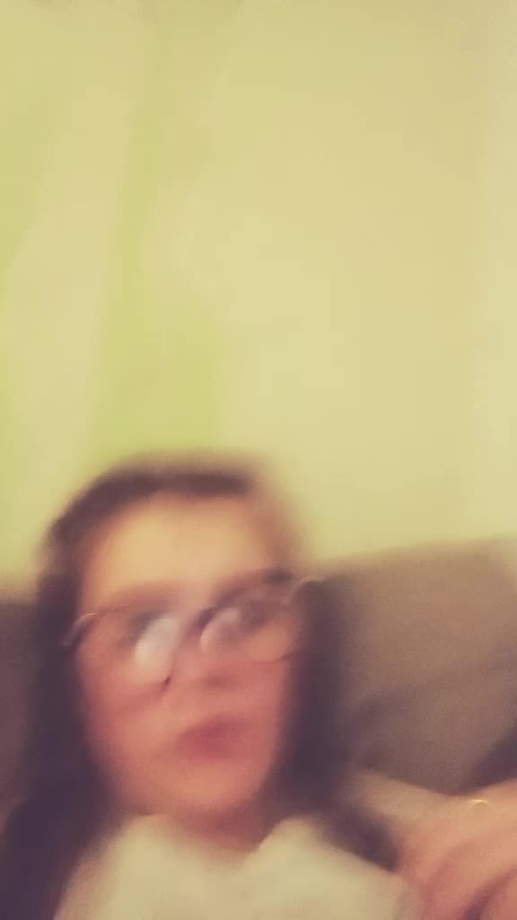 @xxxsophie14xxx