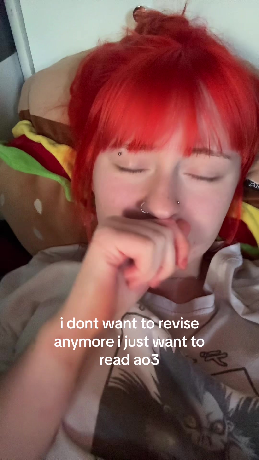 @bruh
