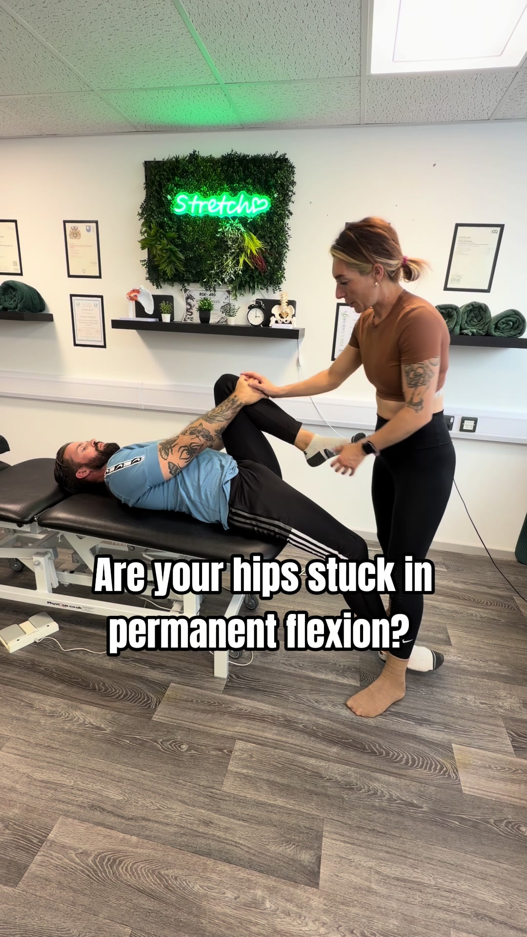 @activereleasetherapy