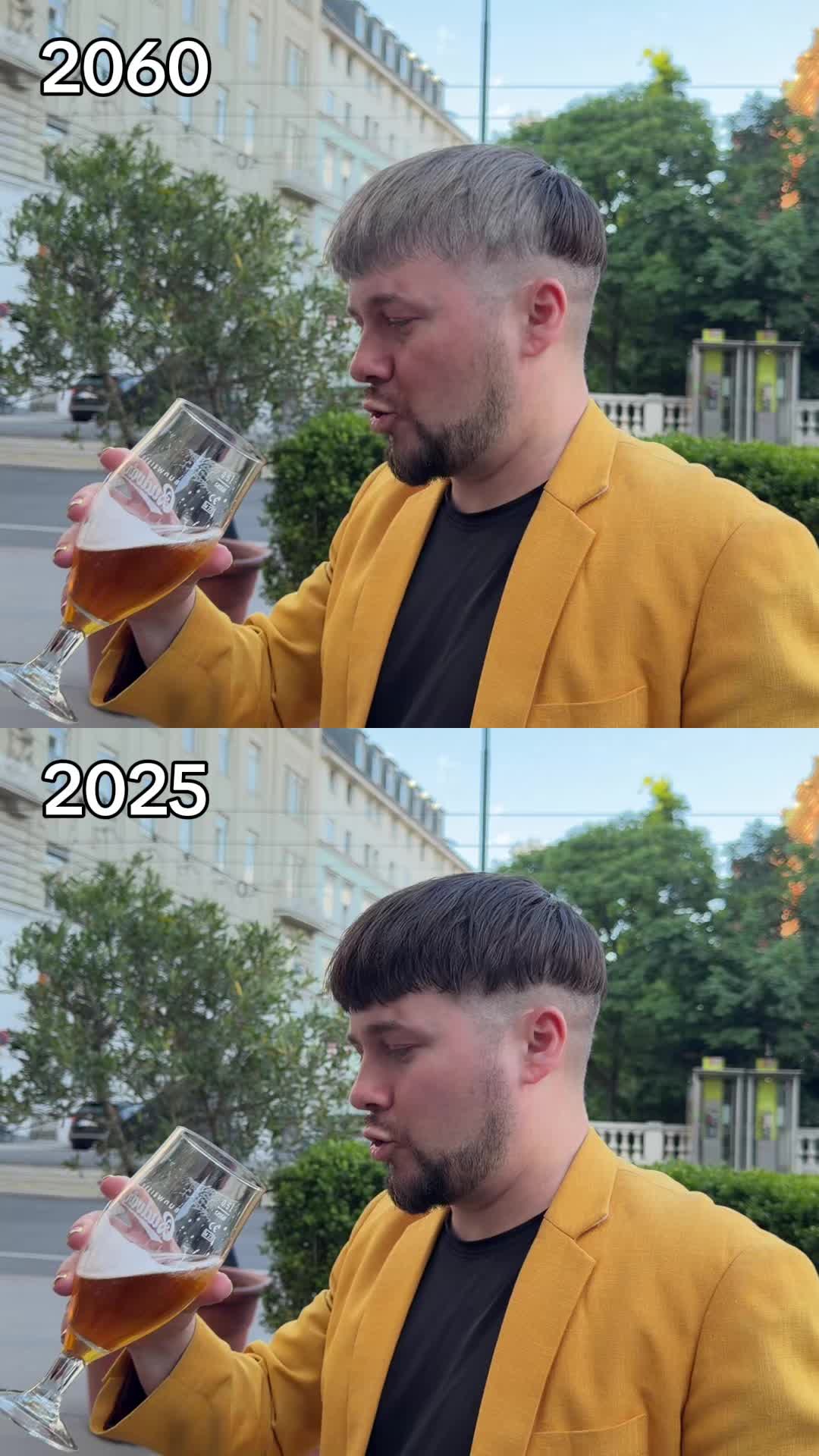@Jaakko Parkkali