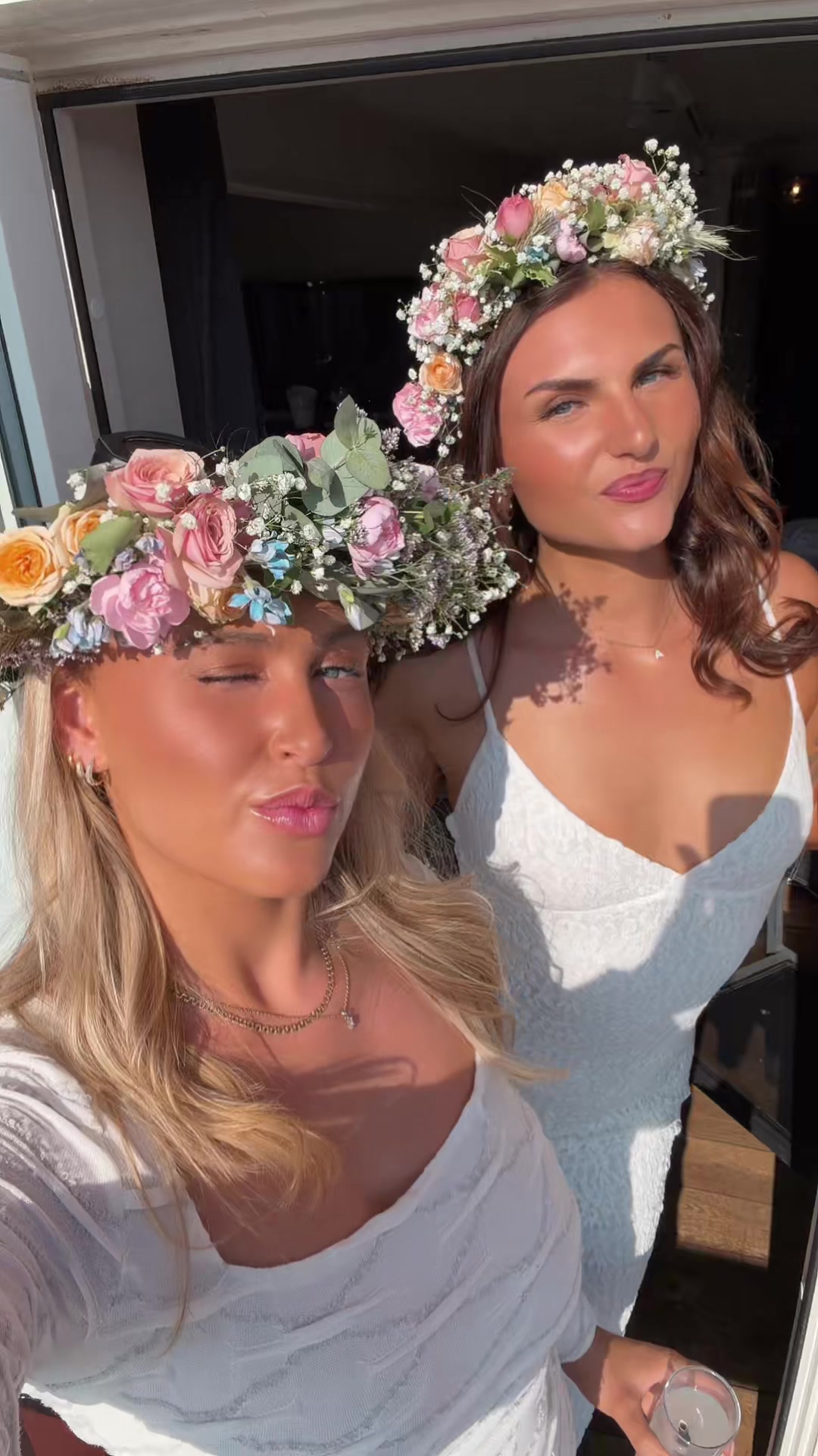 @Töriss❤️🔥