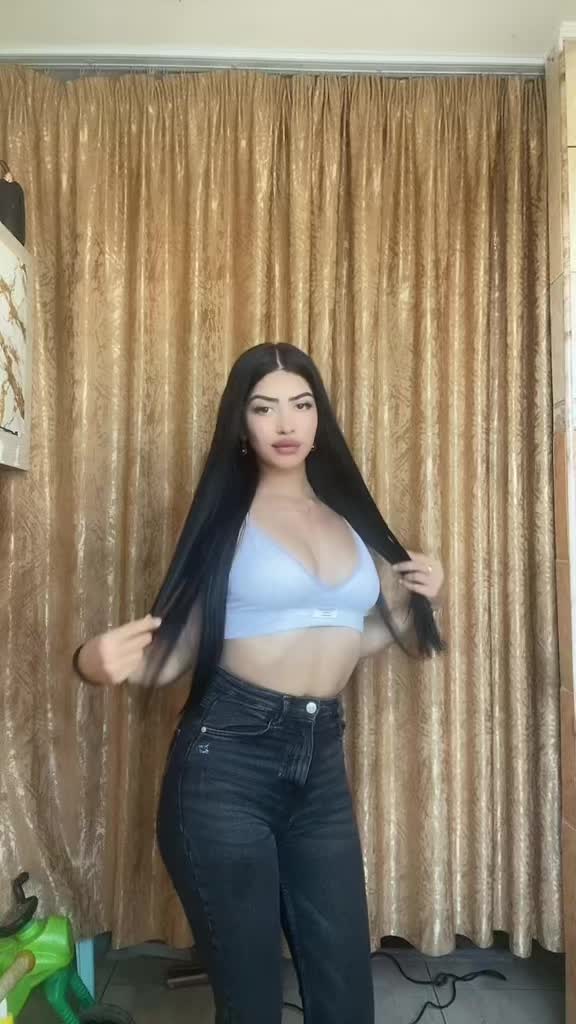 @Reby_milan.19