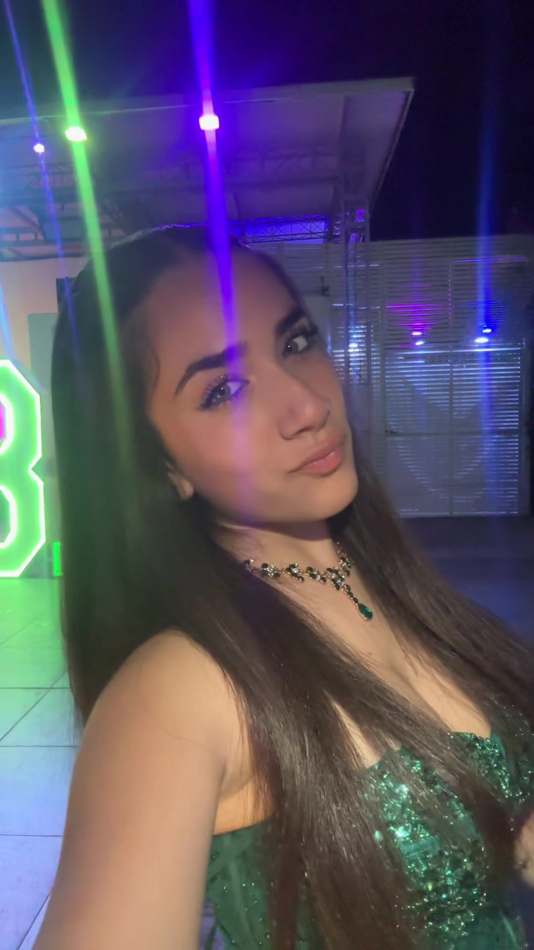 @silviacarrinoo_musica