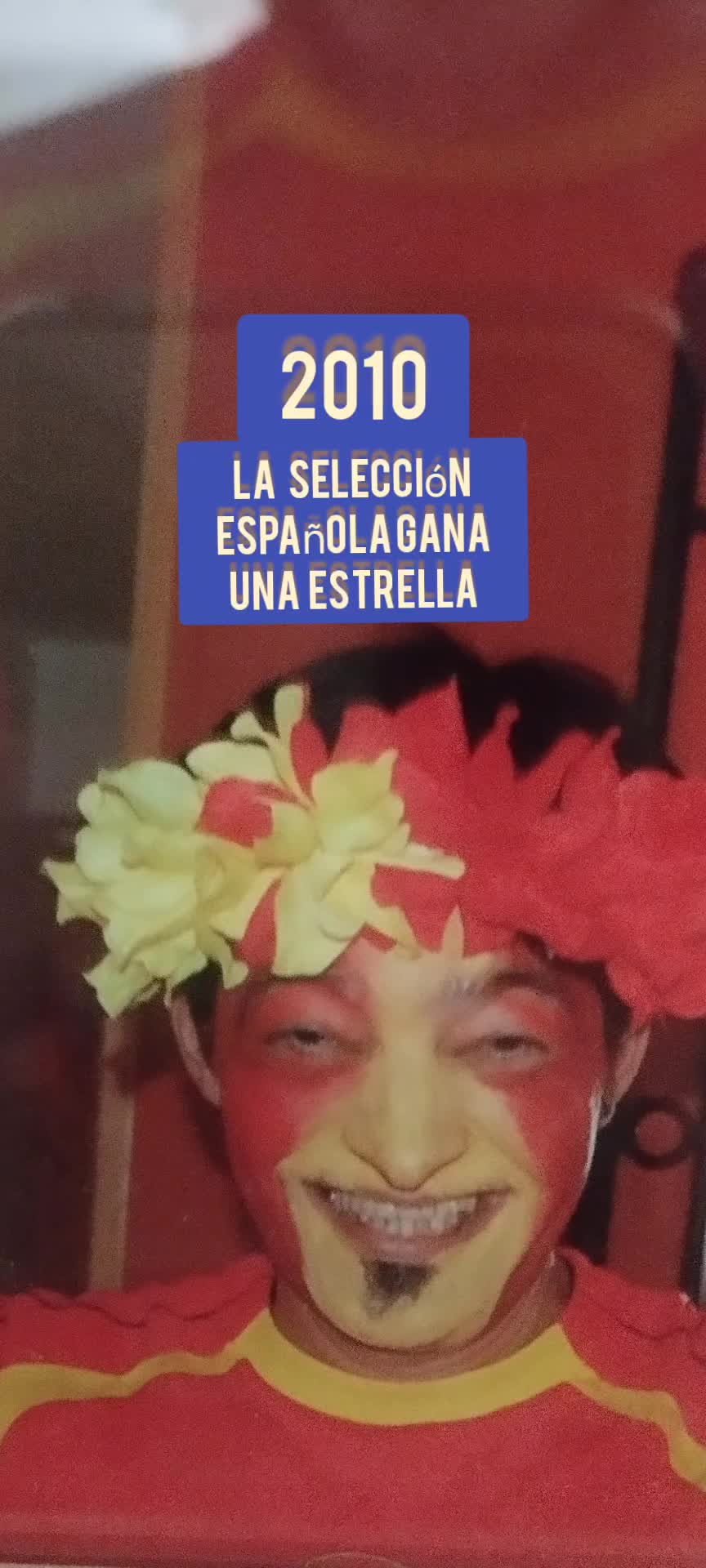 @homo ibericus