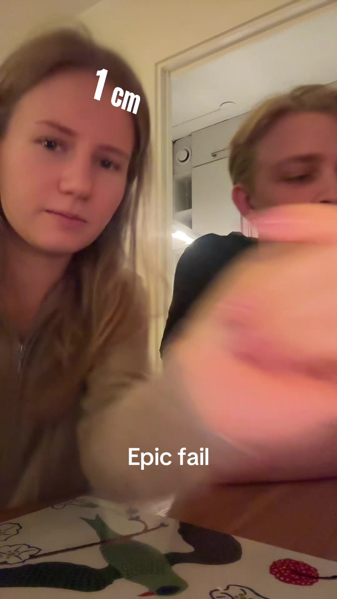 @juliakulia