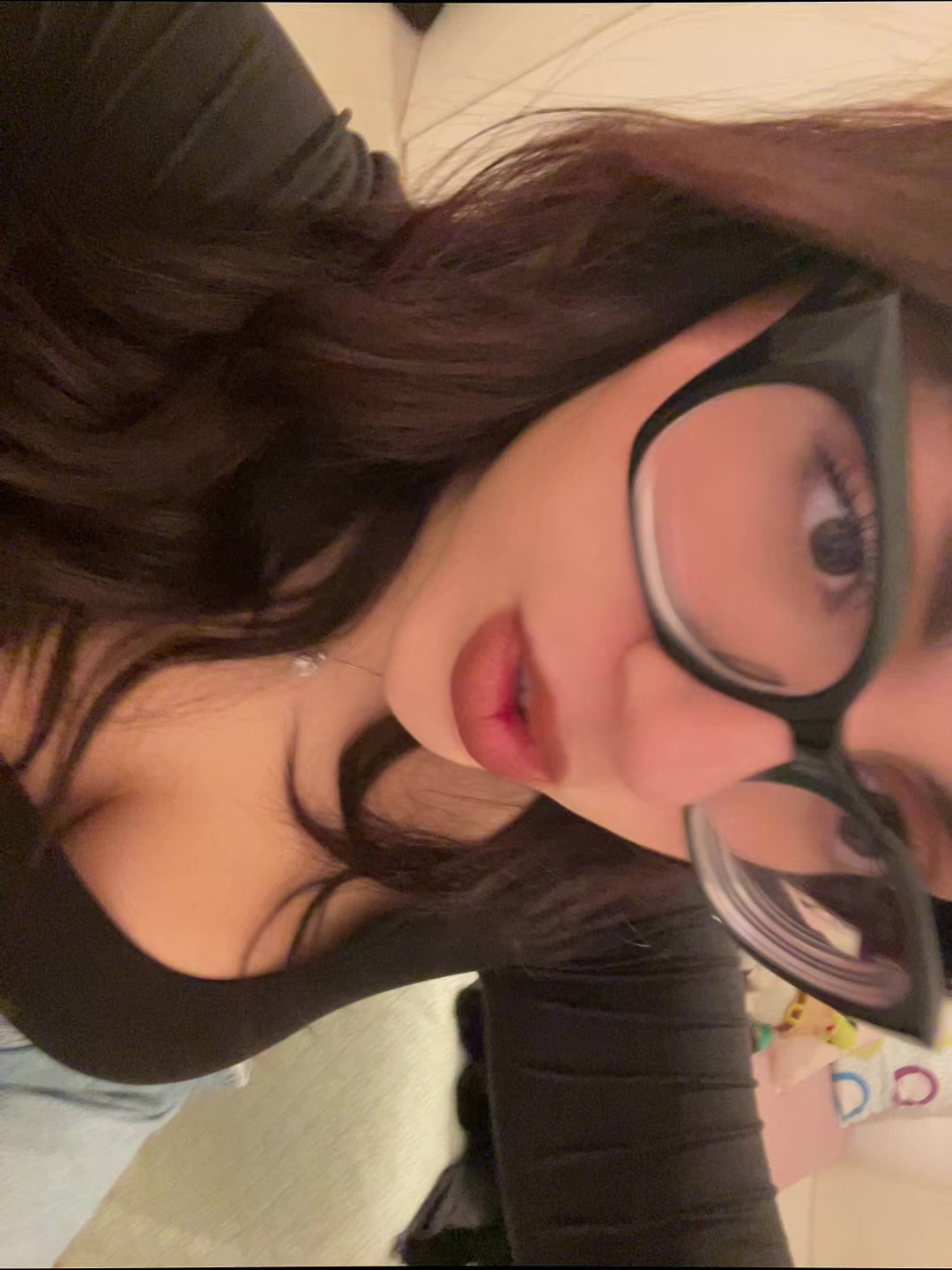 @marti