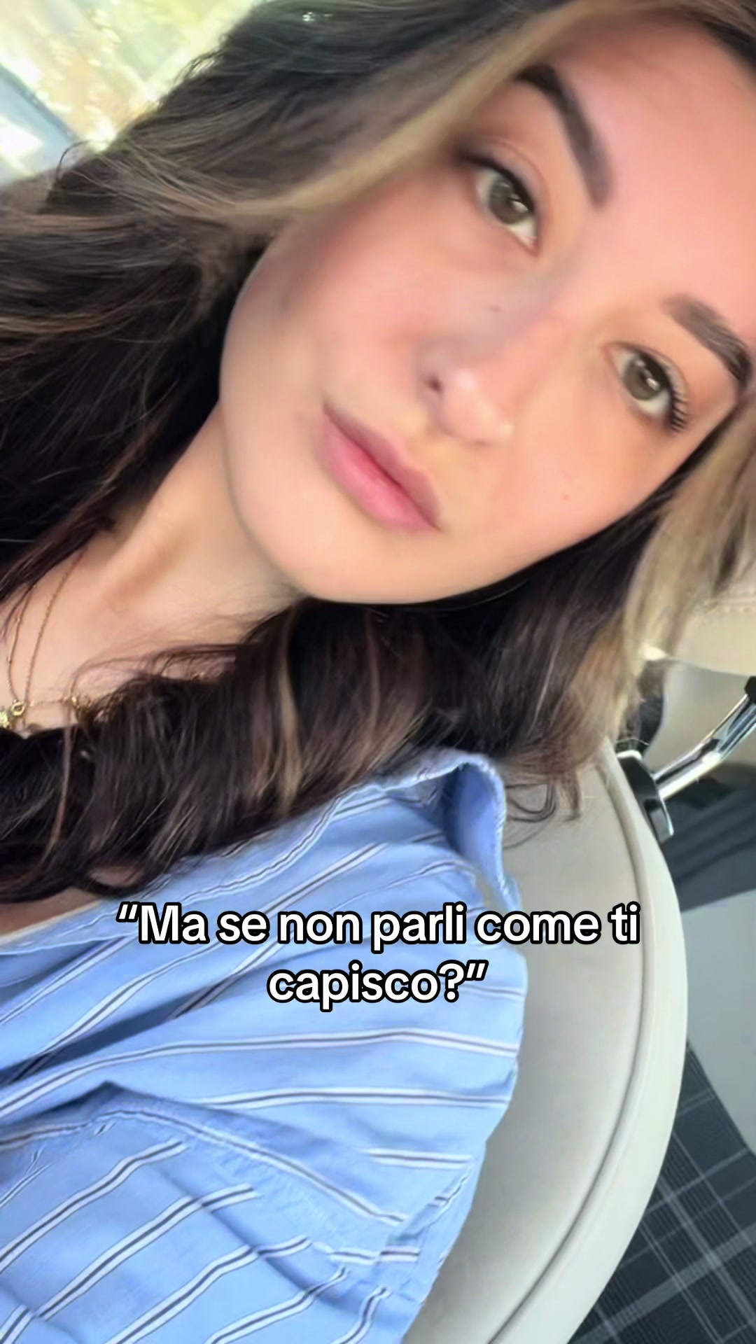 @Giorgia Basile
