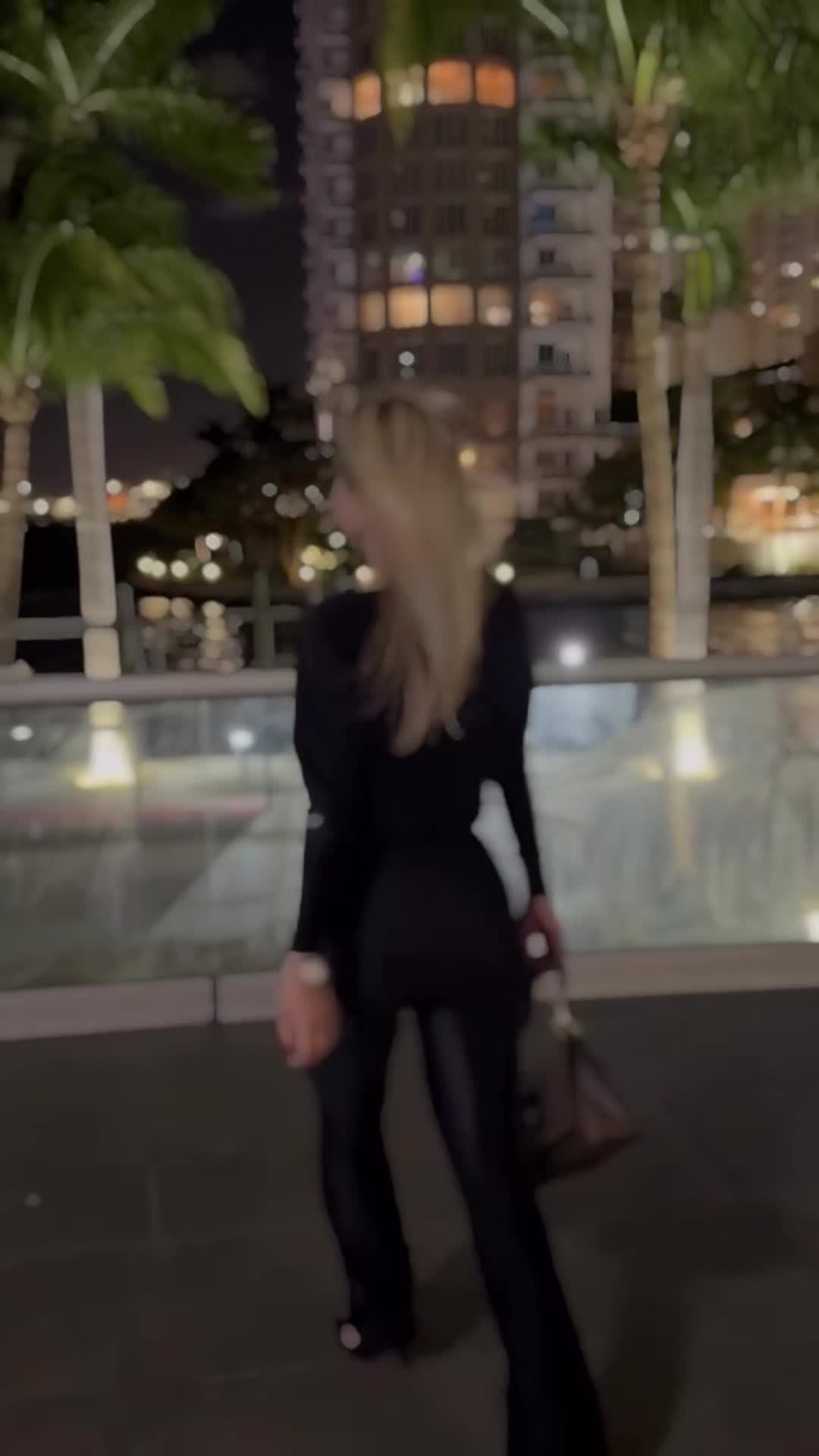 @beutyoftheworldx