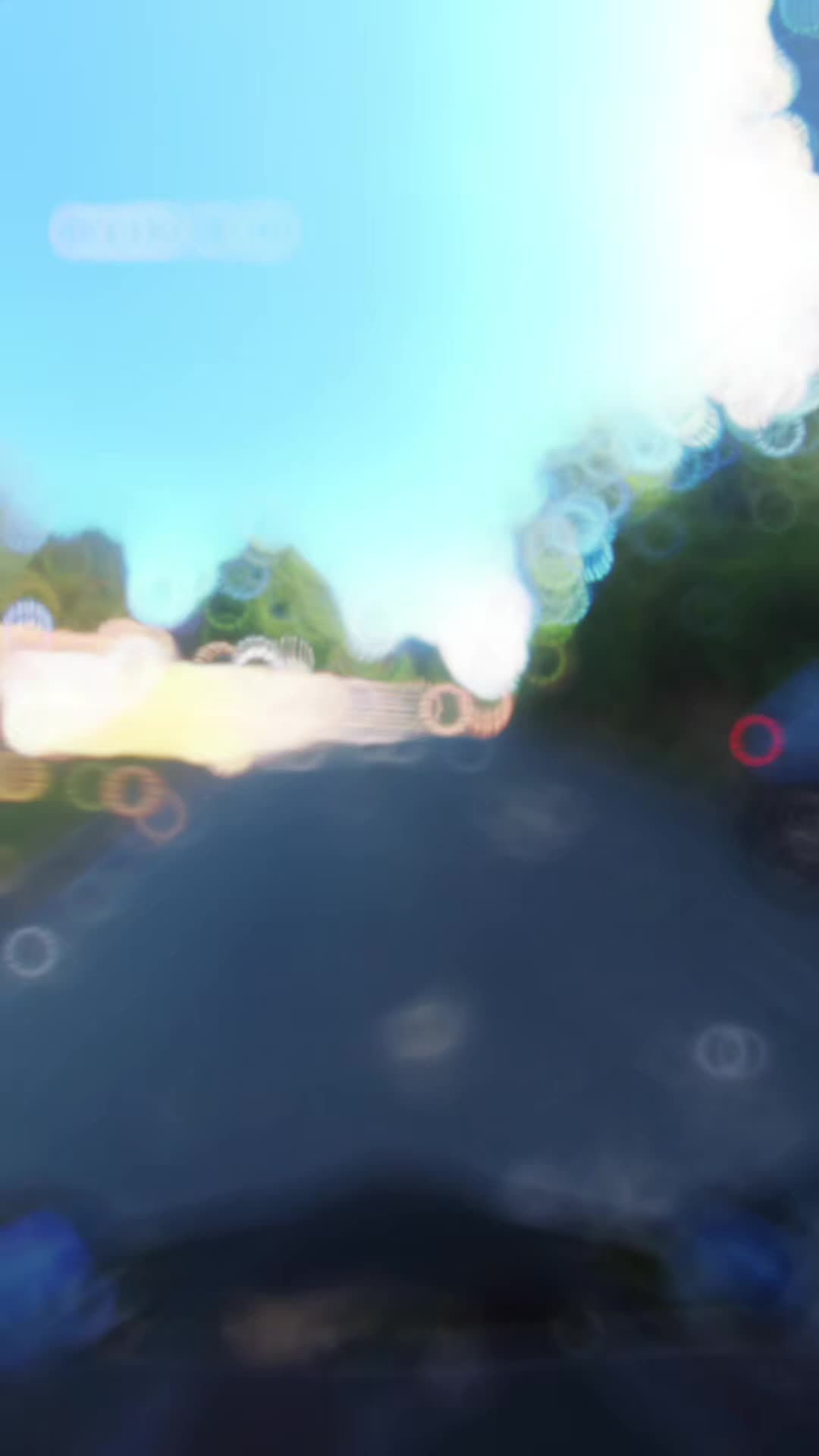 @𝐅𝐮𝐞𝐥𝐞𝐬𝐬