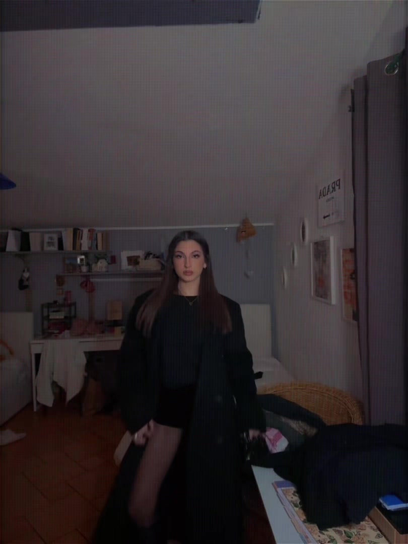 @sofiaarusso1