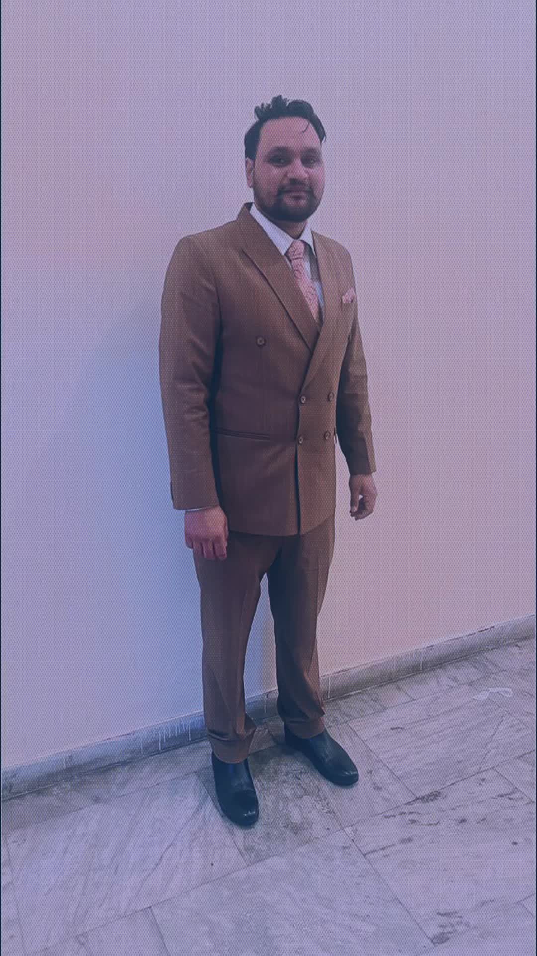 @Agam Sekhon