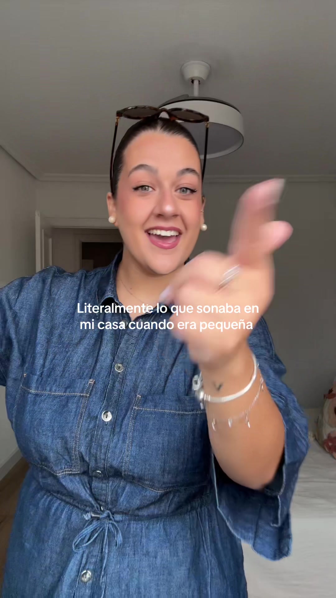 @Alba Marcos Martín