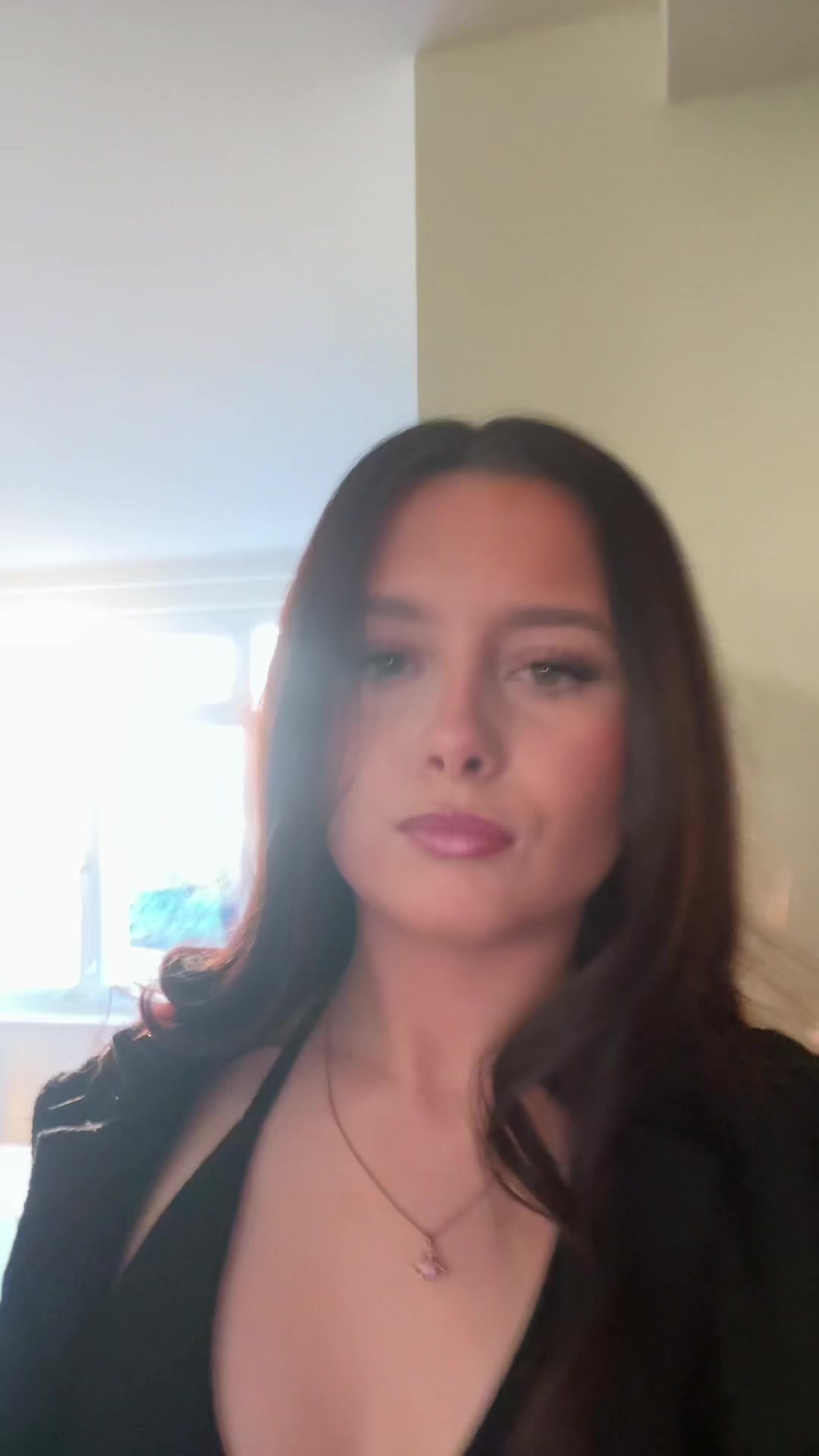 @iz