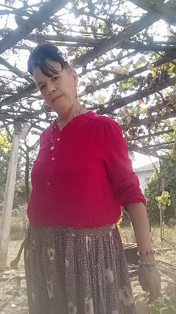 @🥀Bediha🥀