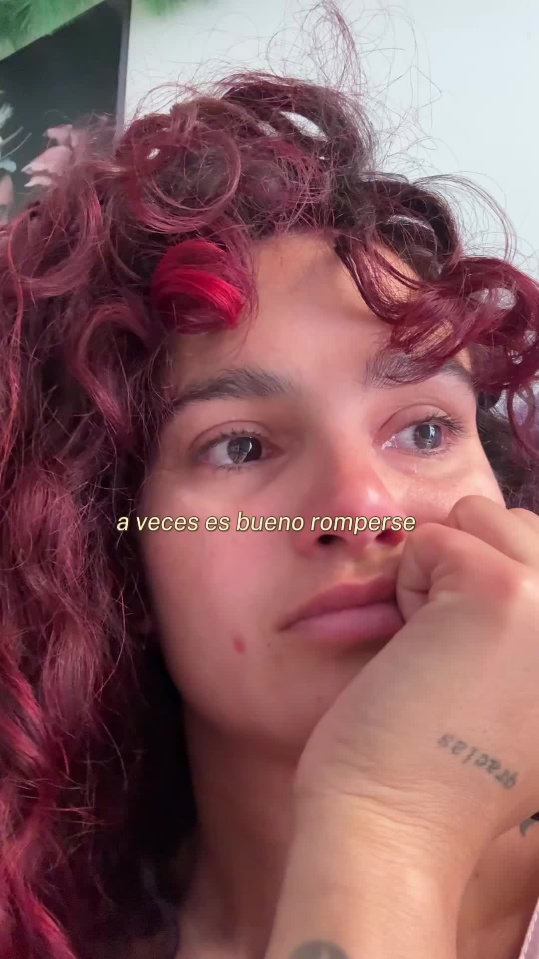 @Virgin🦋💕✨