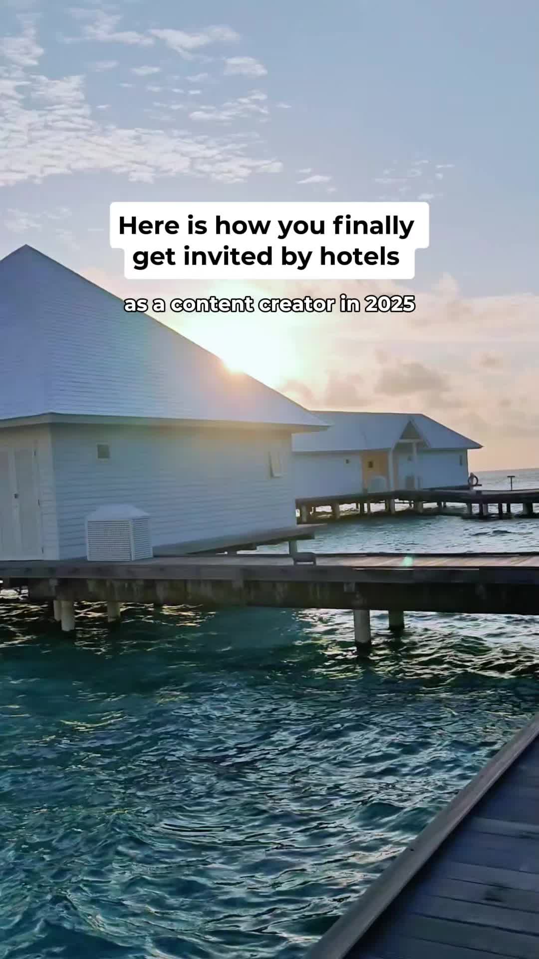 @Genius Traveler