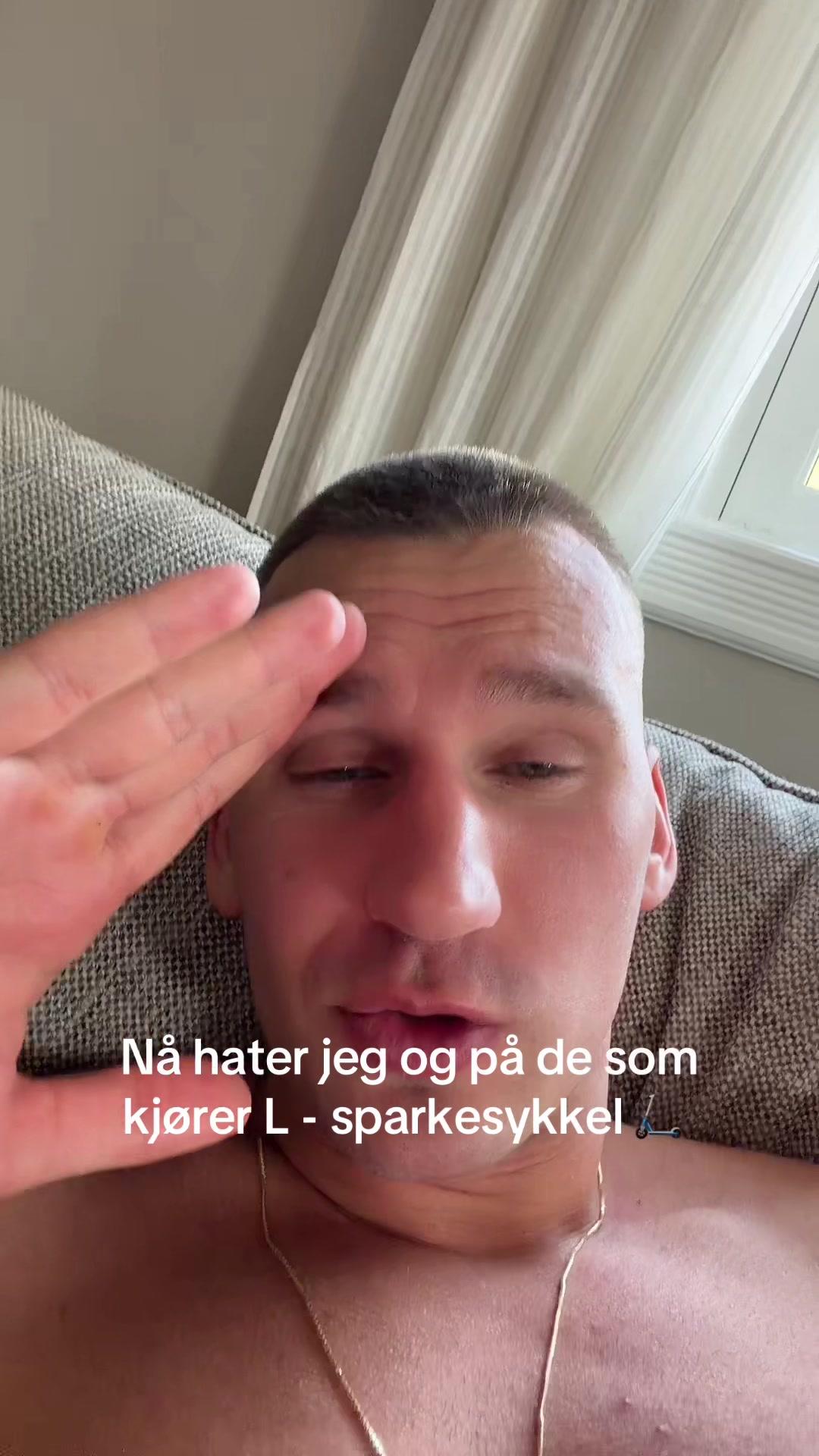 @Andycandy_iversen