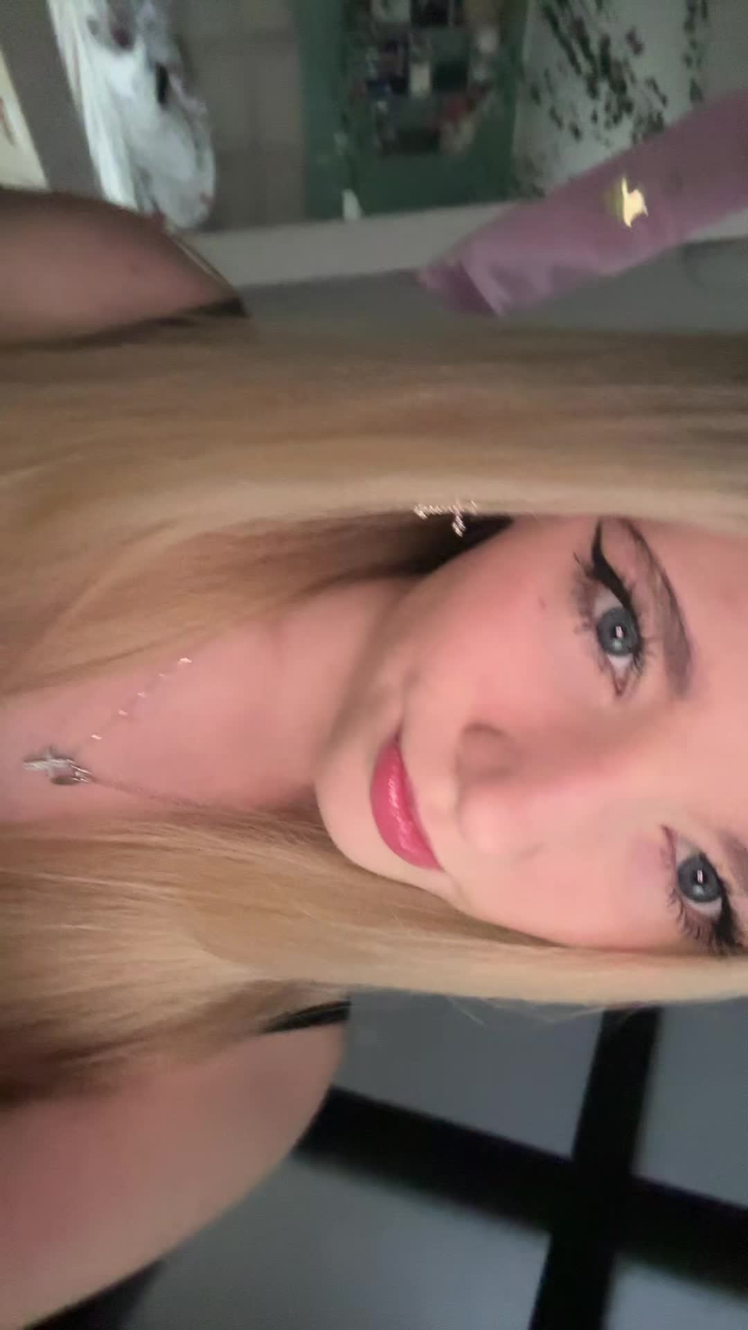 @♡