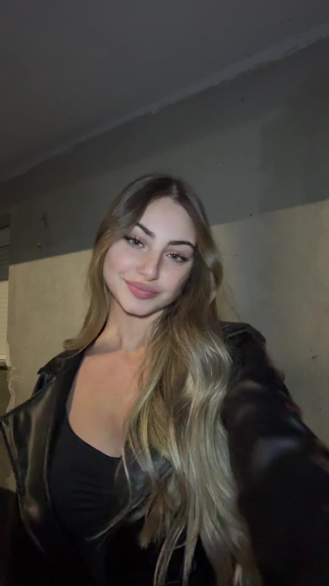 @xristina
