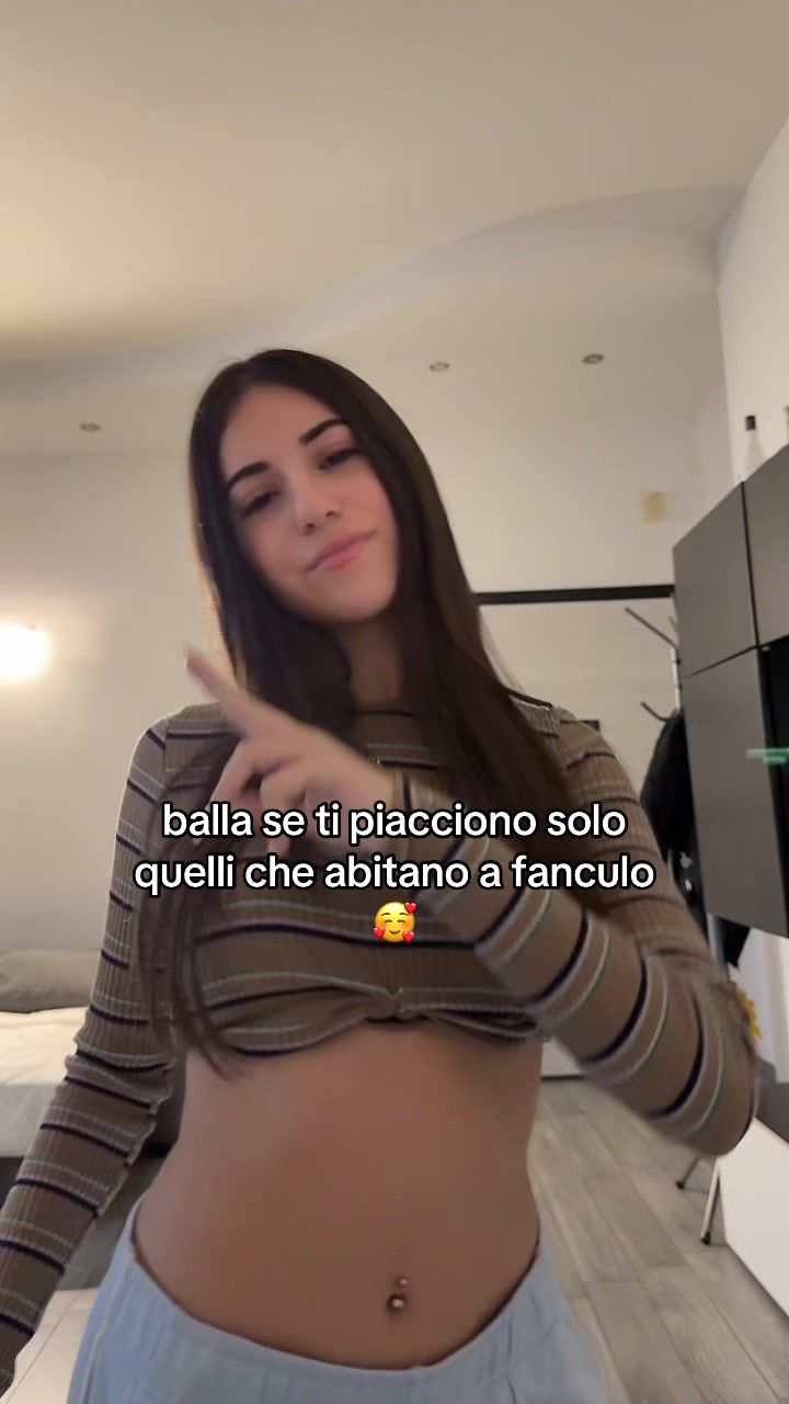 @emanuela💋