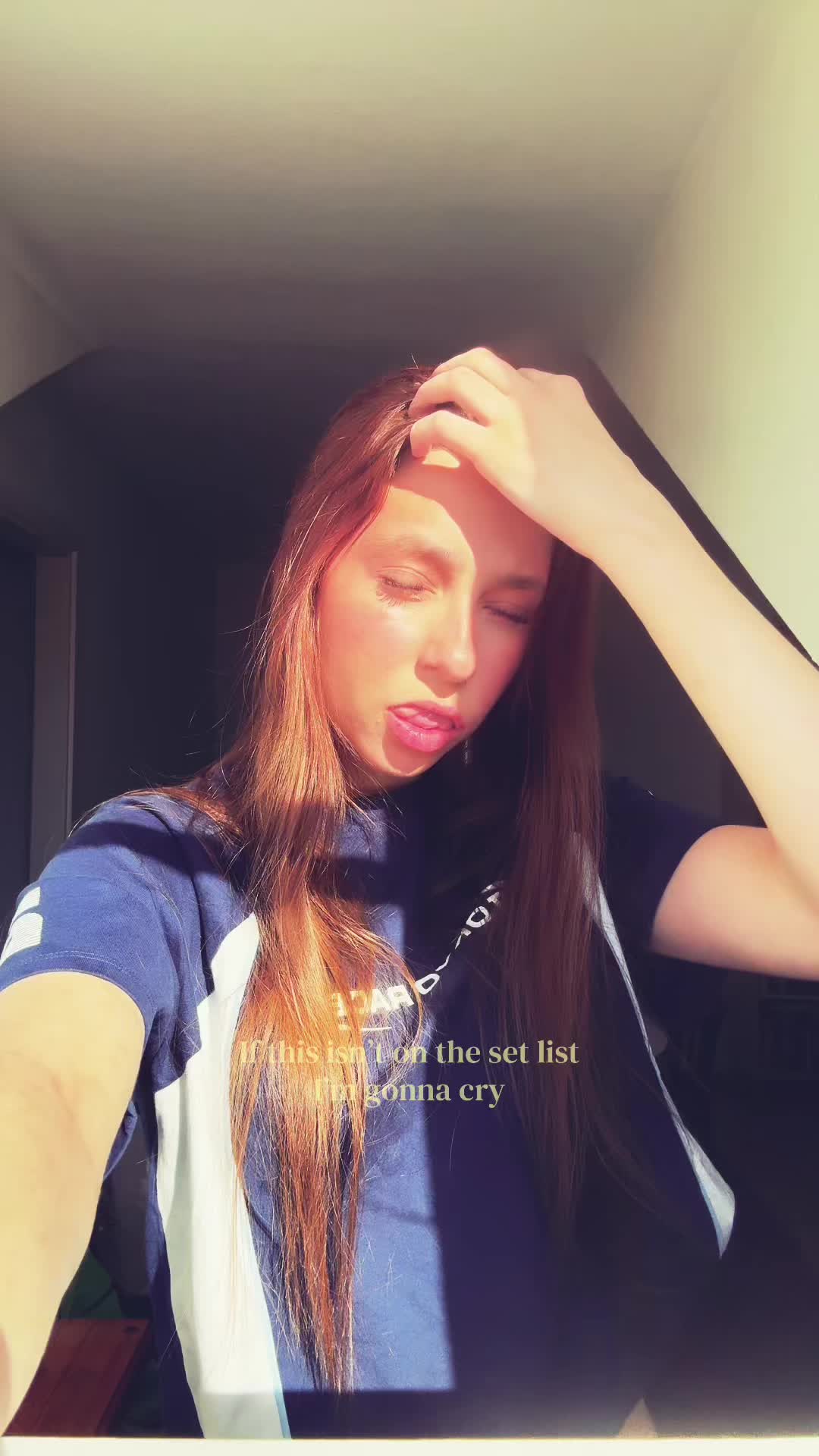 @The Gal×͜×🫡🌟💪🏻🎹