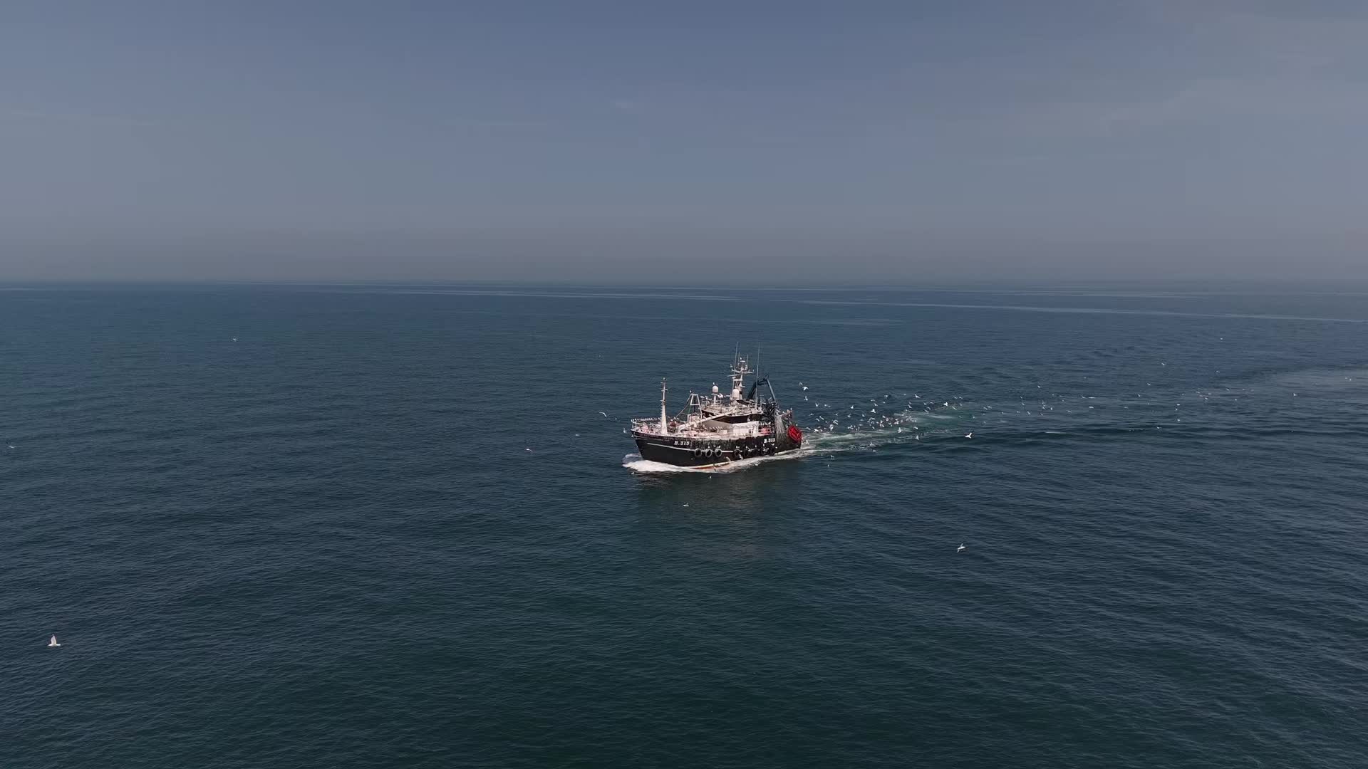 @Co Down drone flying