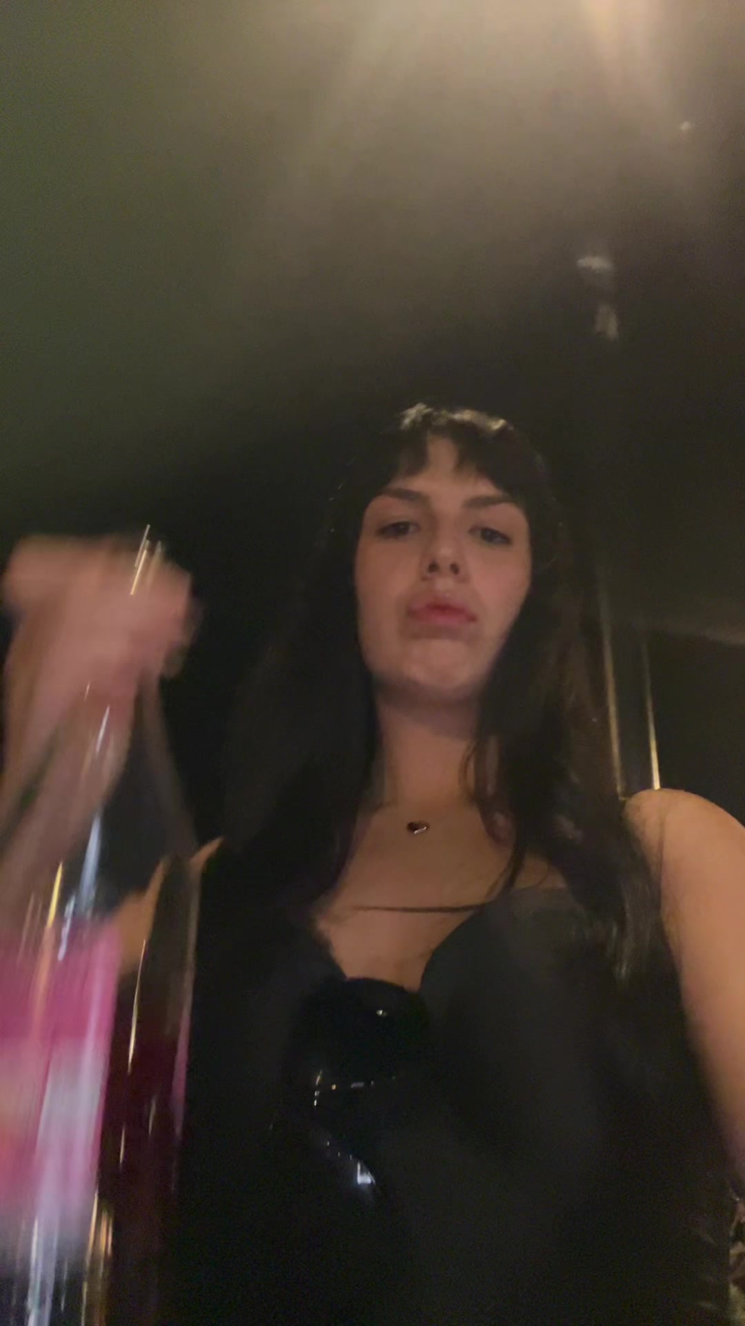 @lauraacl_