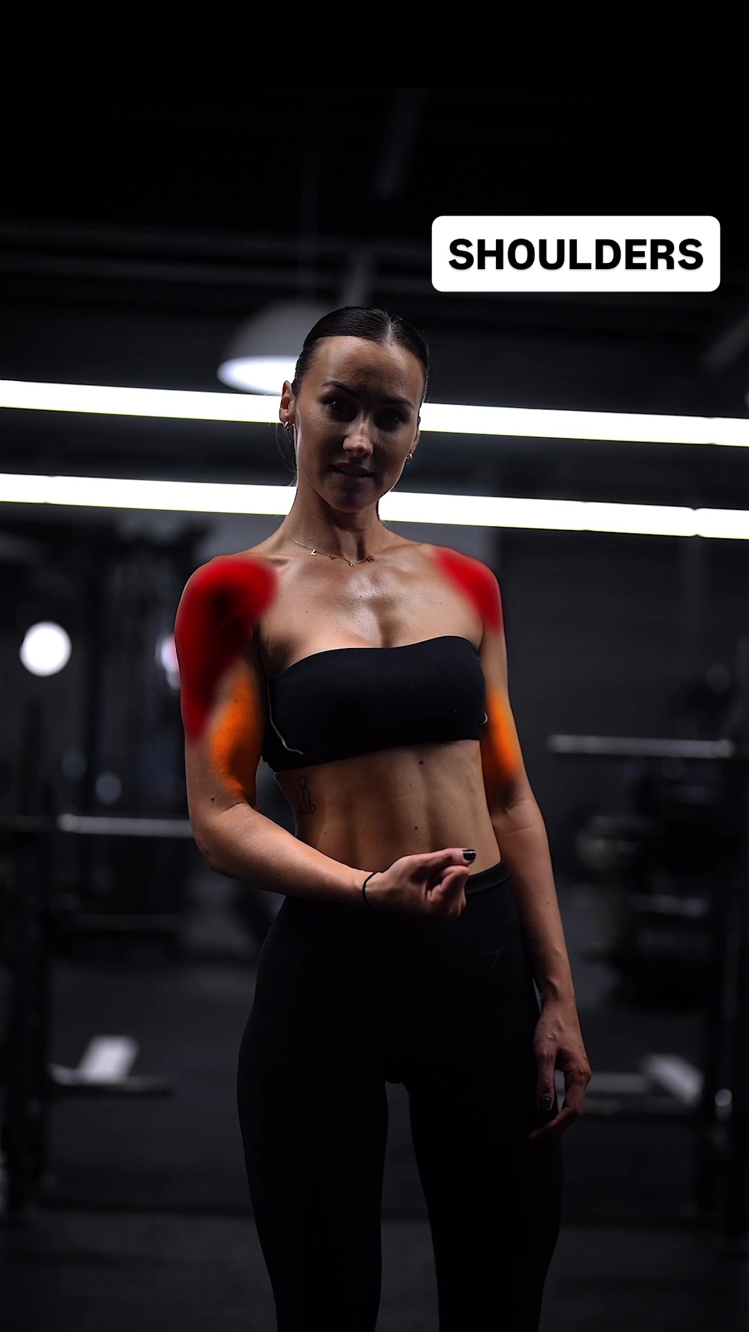 @Lisafiitt
