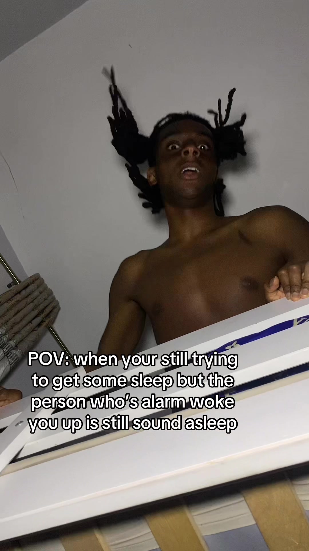 @LSTHEYBK