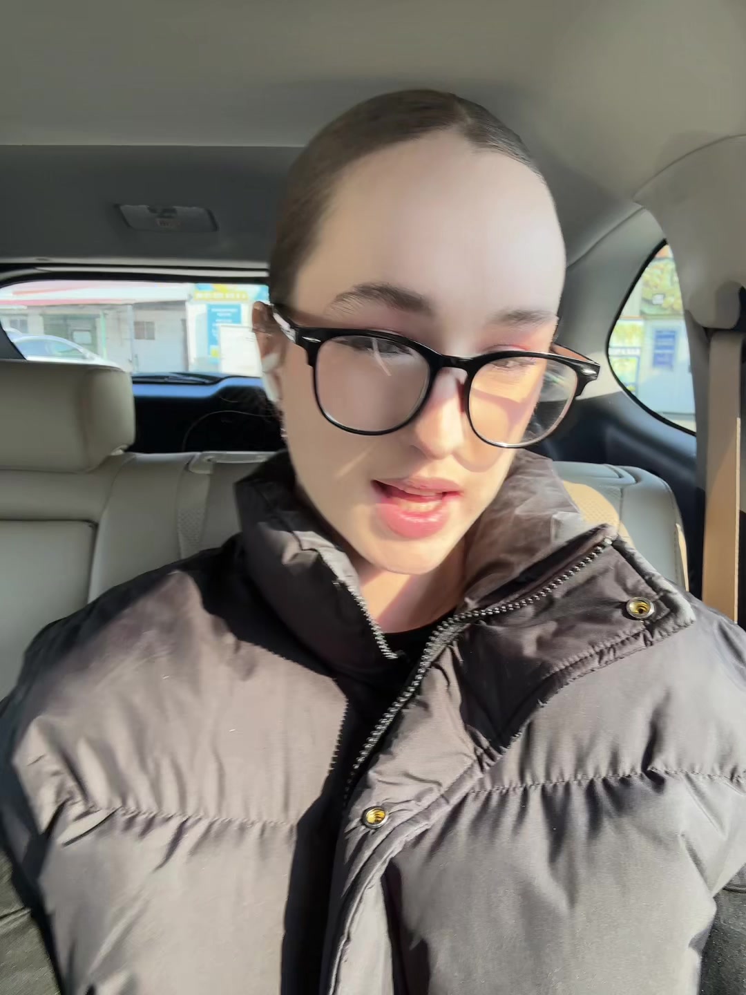 @сонечка💘