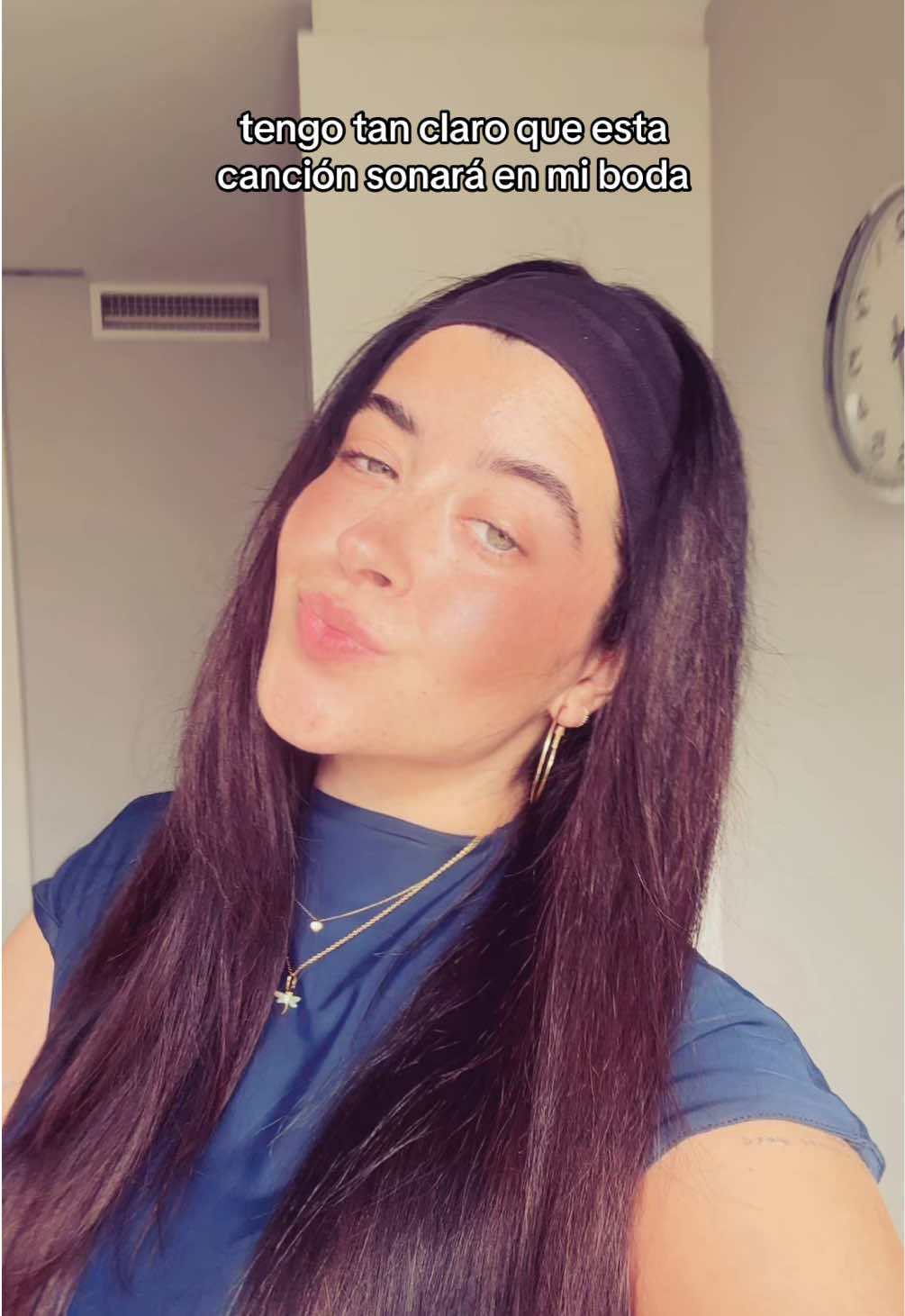 @biitaa🧸