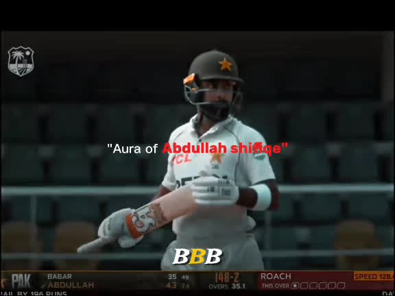 @BBB