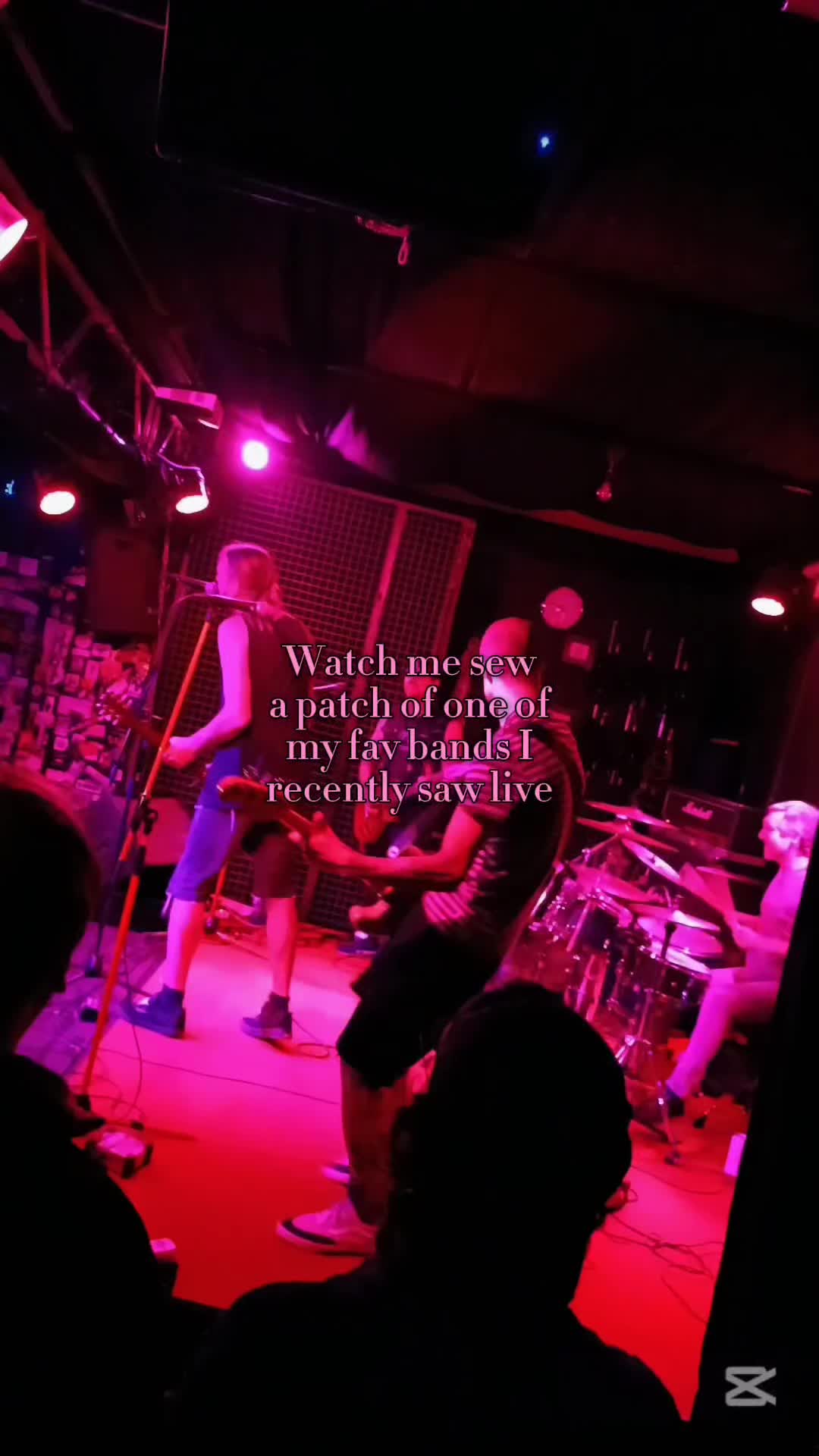 @𝑹𝑨𝑵𝑫𝒀 &bull; trashking