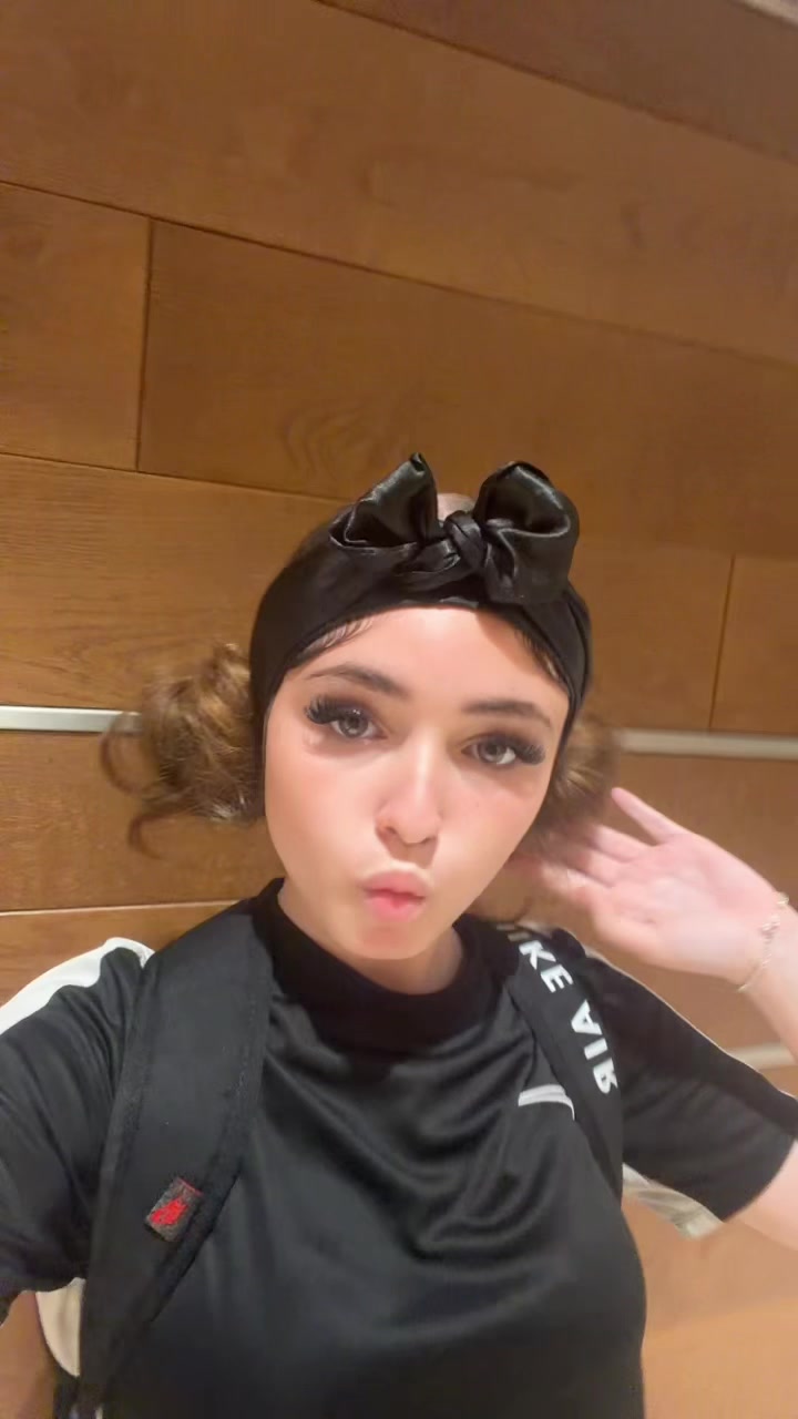 @B